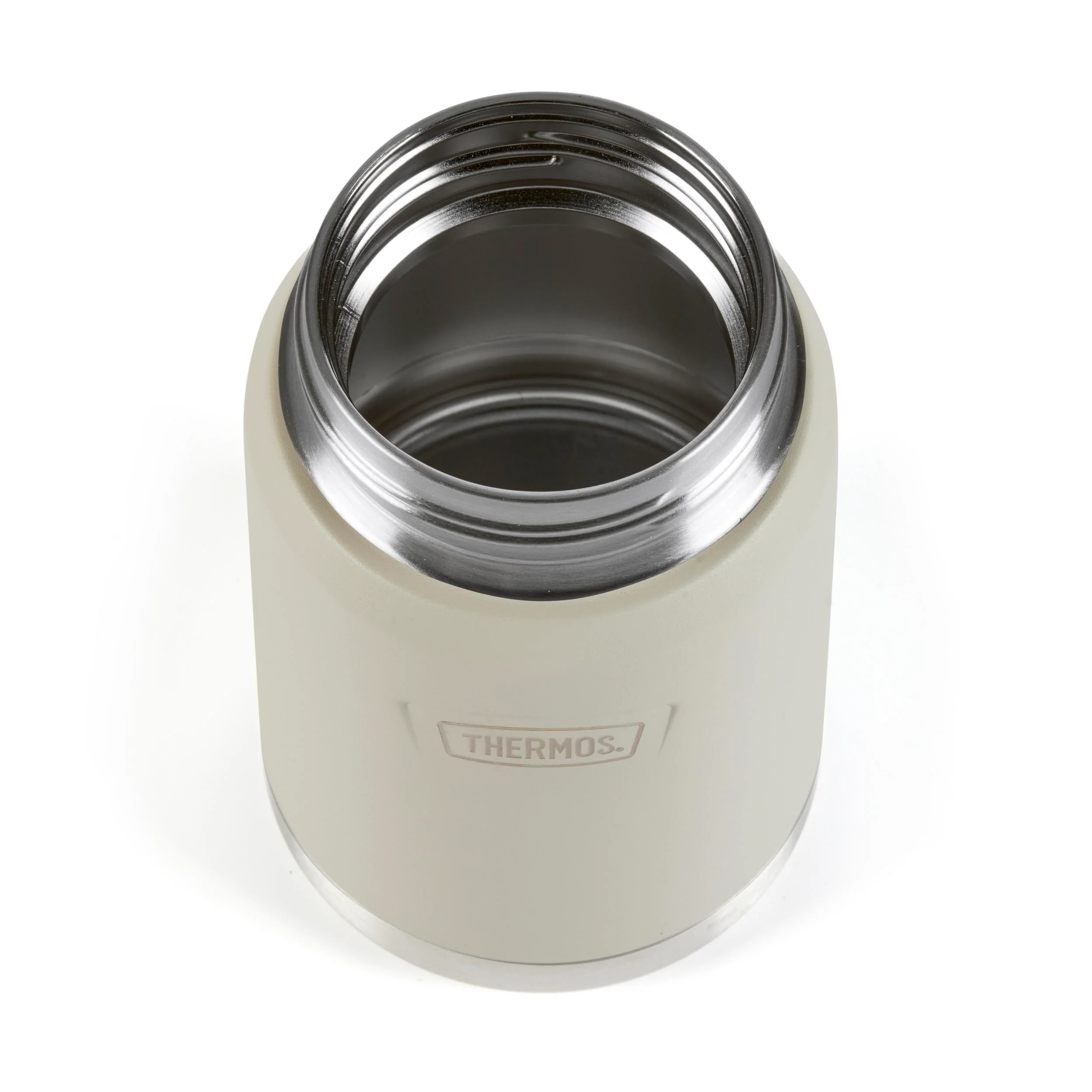 ICON FOOD FLASK - Image 60
