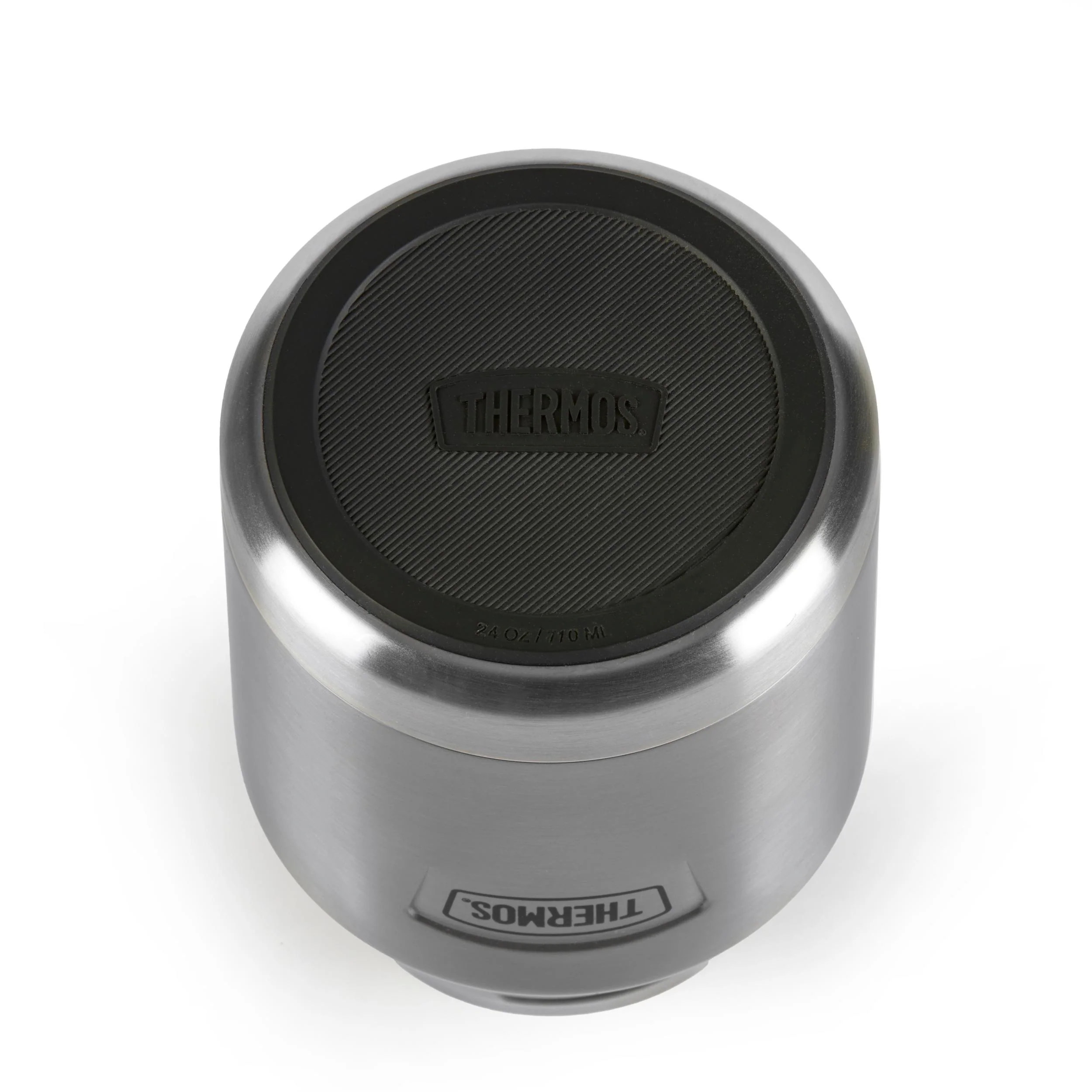ICON FOOD FLASK - Image 61