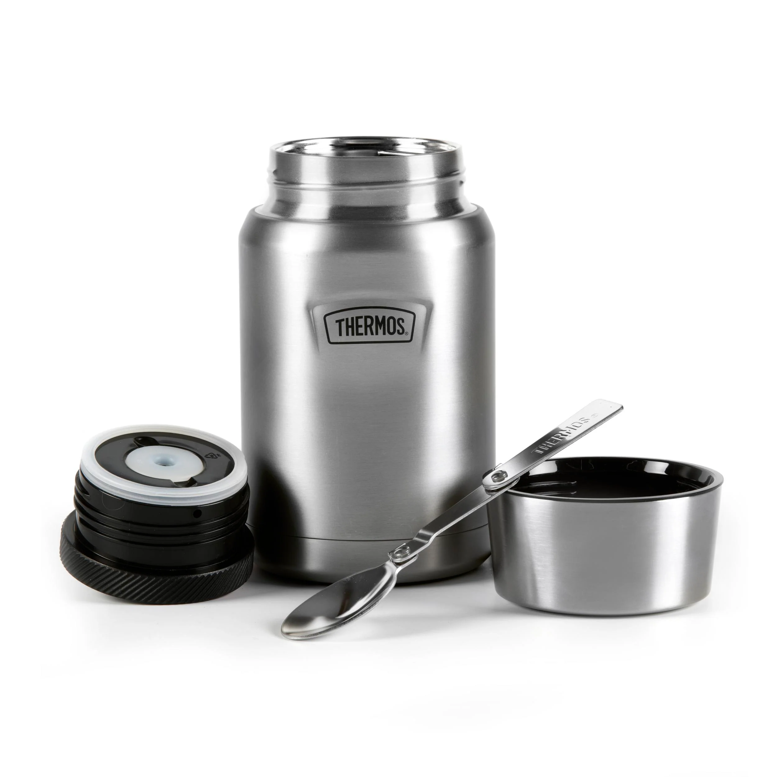 ICON FOOD FLASK - Image 62