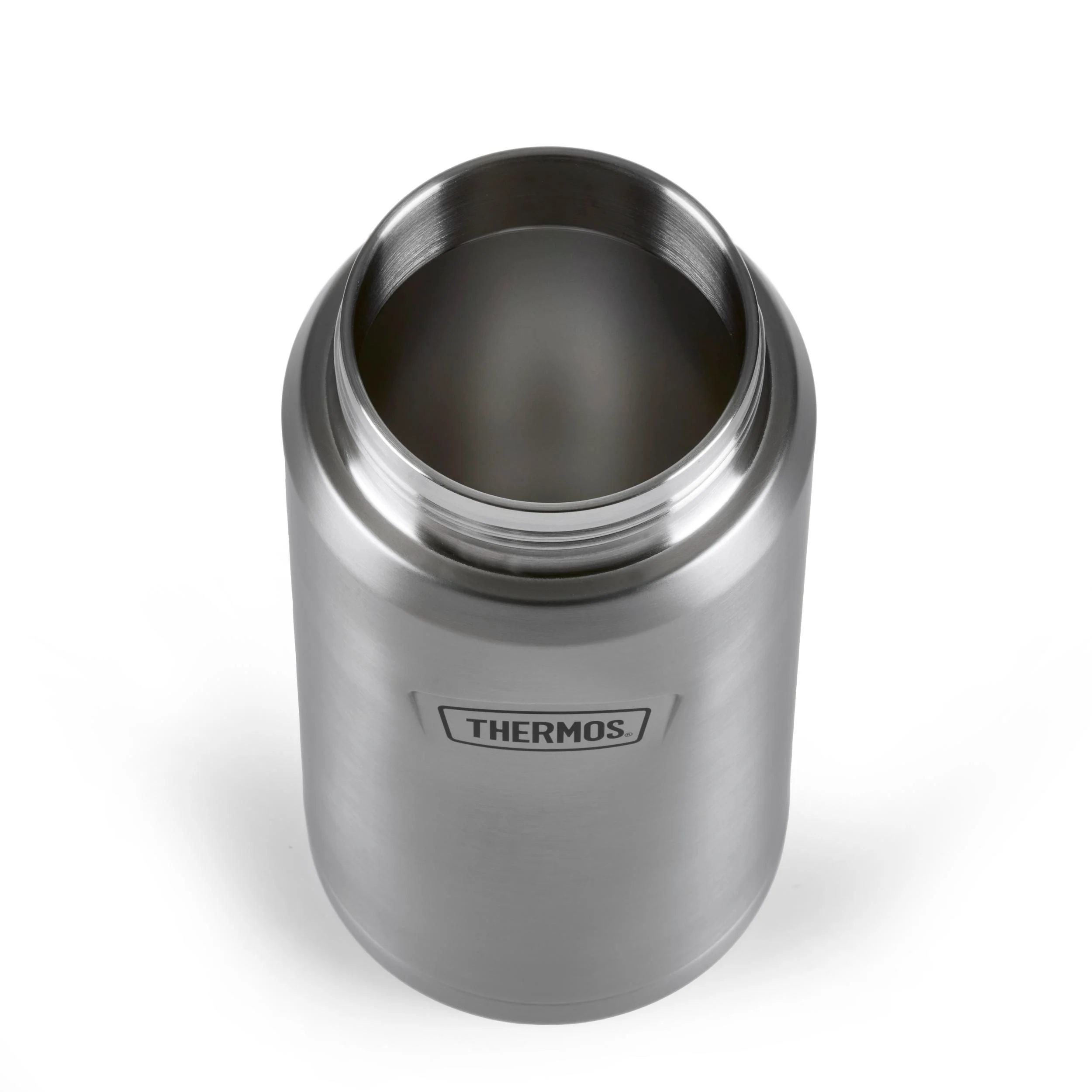 ICON FOOD FLASK - Image 64