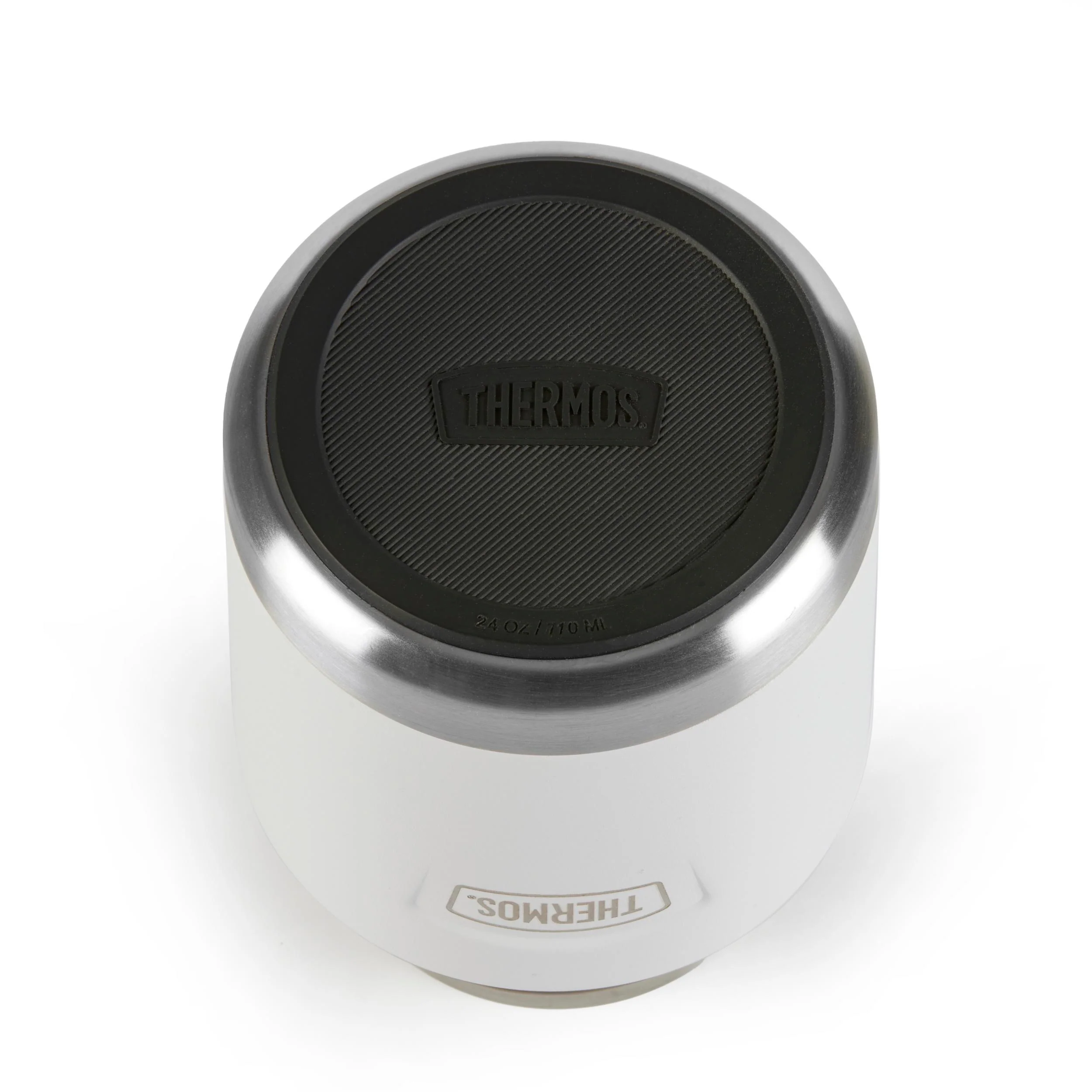 ICON FOOD FLASK - Image 65