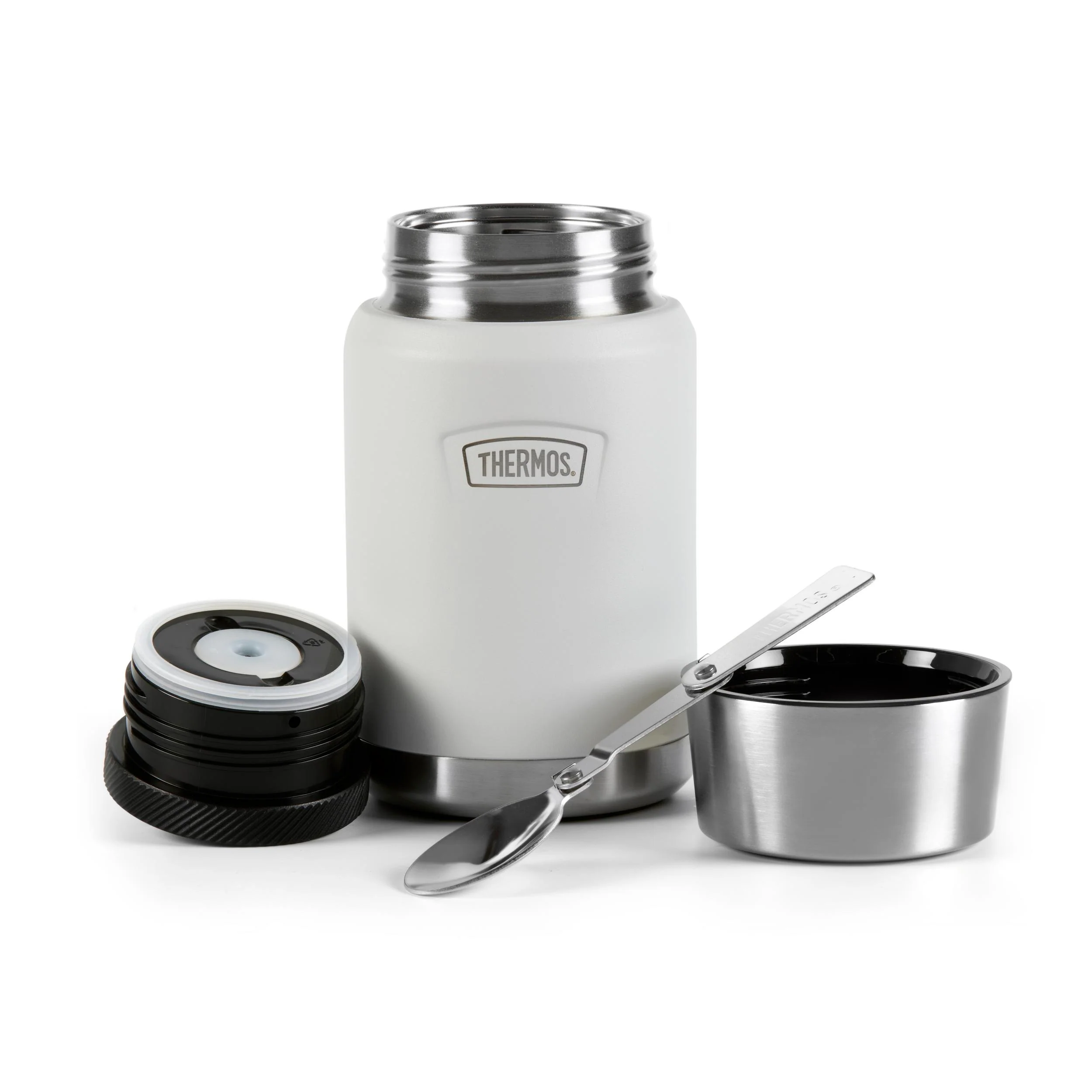 ICON FOOD FLASK - Image 66