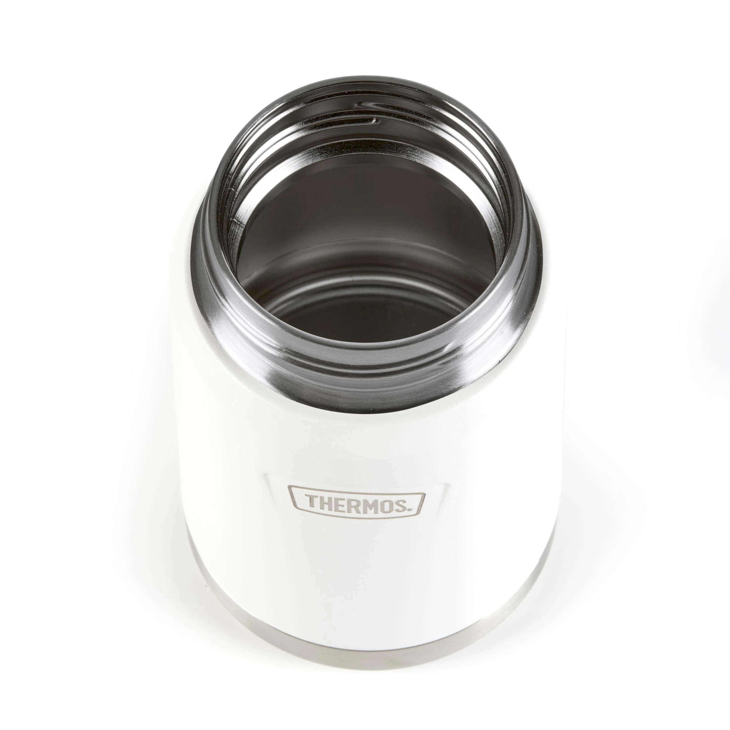ICON FOOD FLASK - Image 68