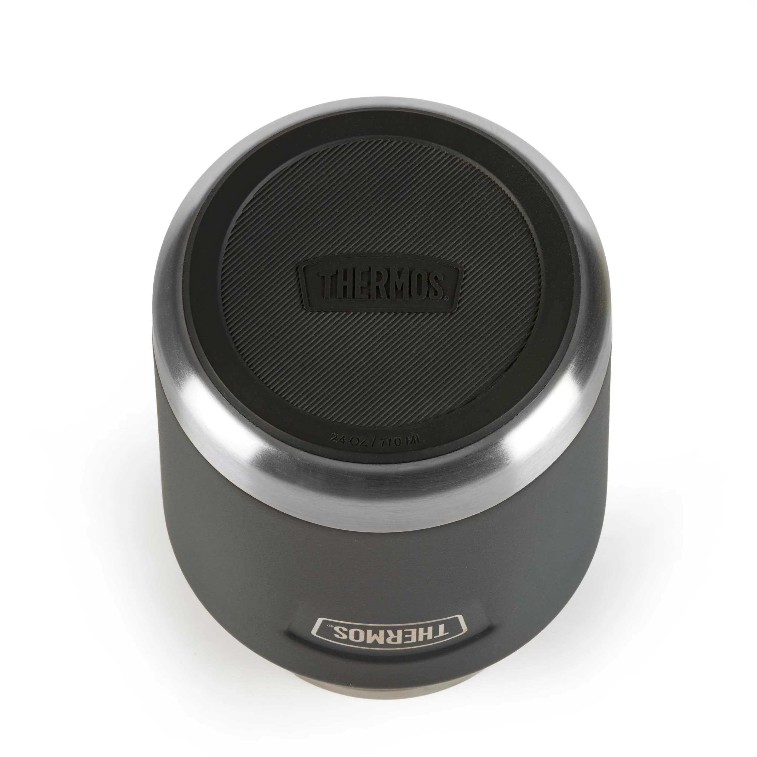 ICON FOOD FLASK - Image 69