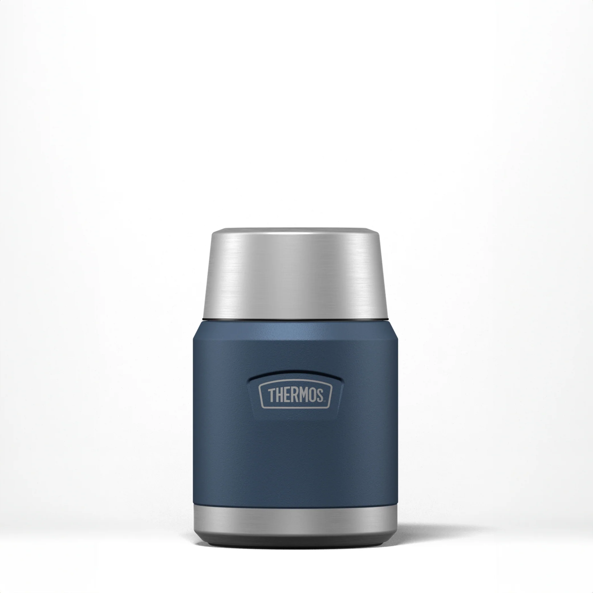 ICON FOOD FLASK - Image 7
