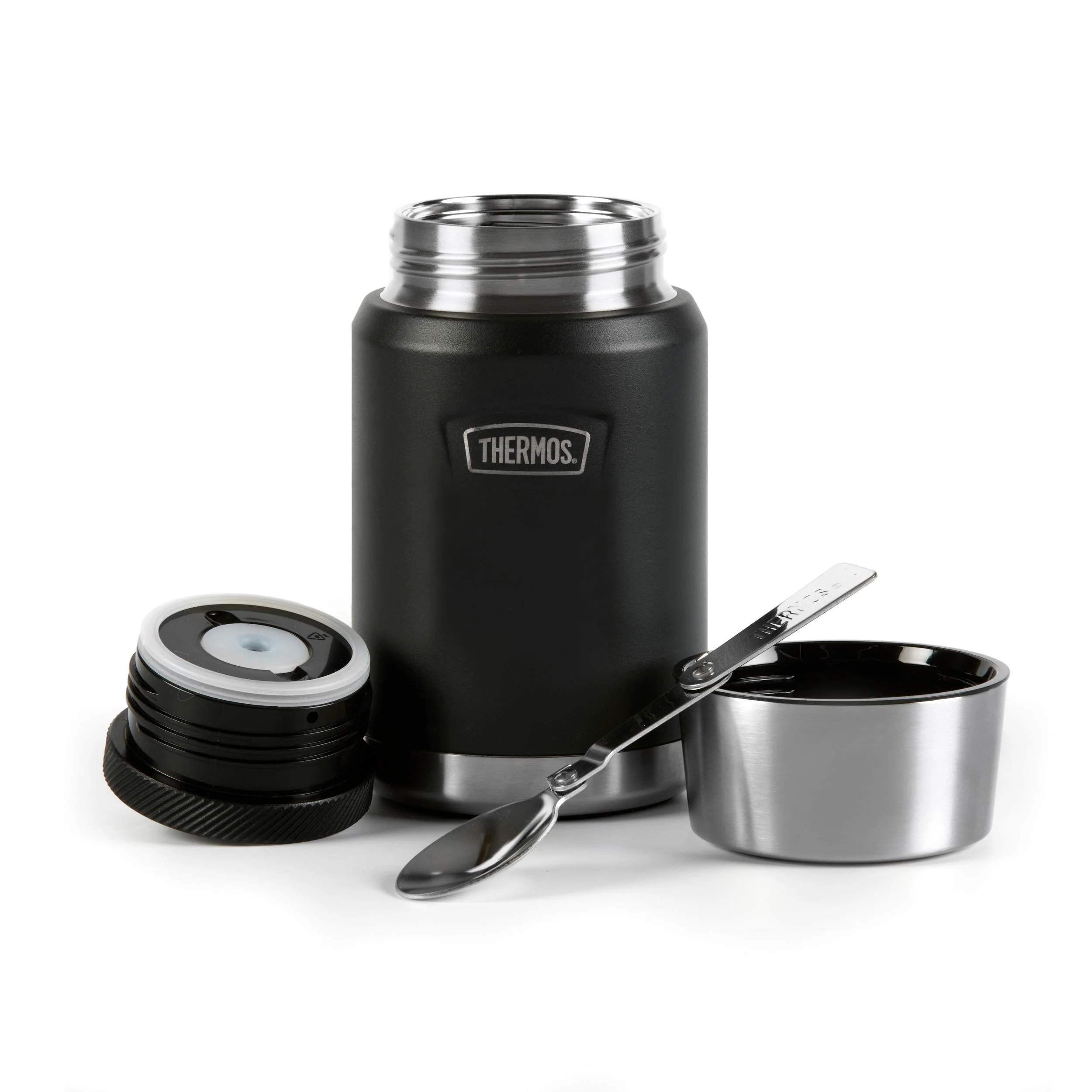 ICON FOOD FLASK - Image 70