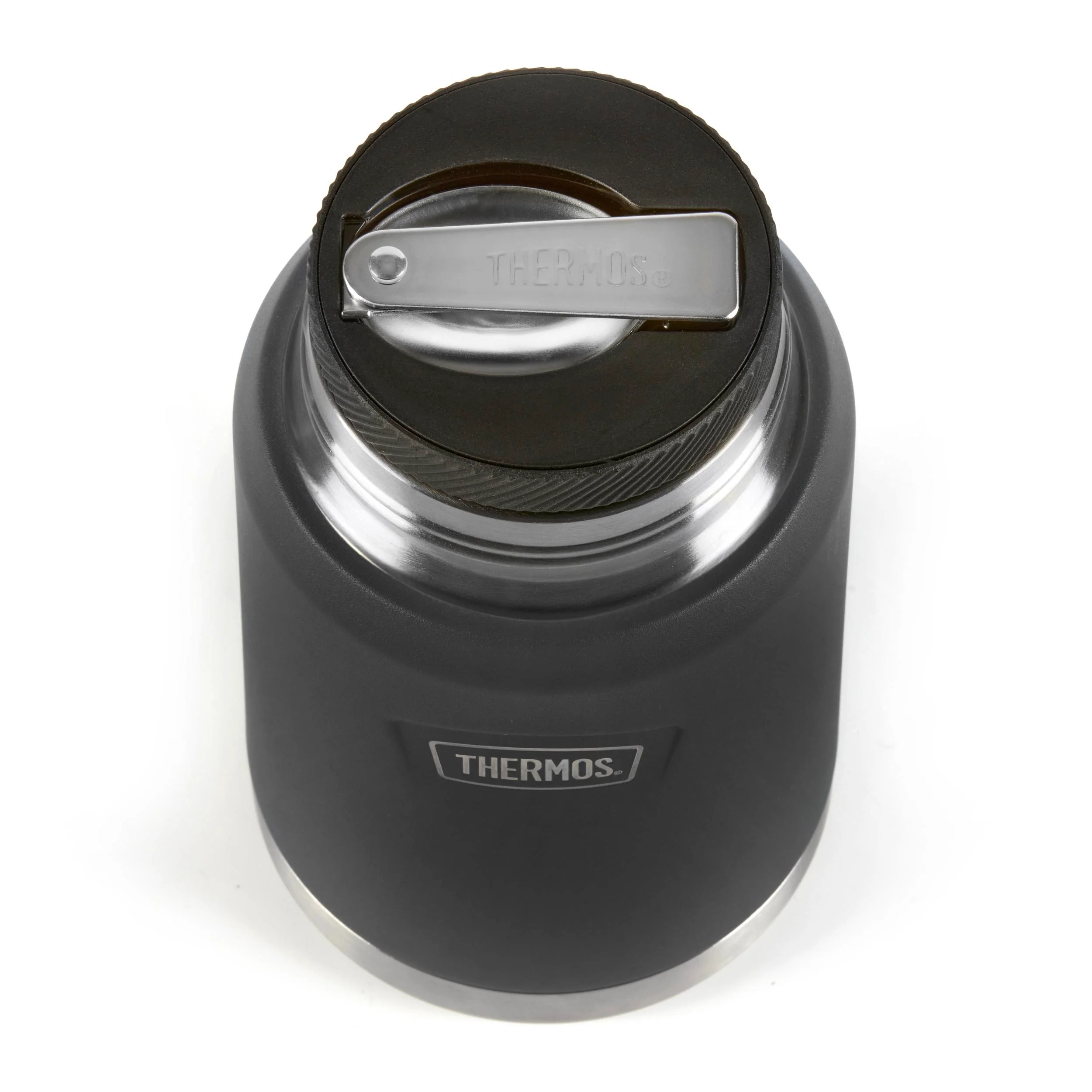 ICON FOOD FLASK - Image 71