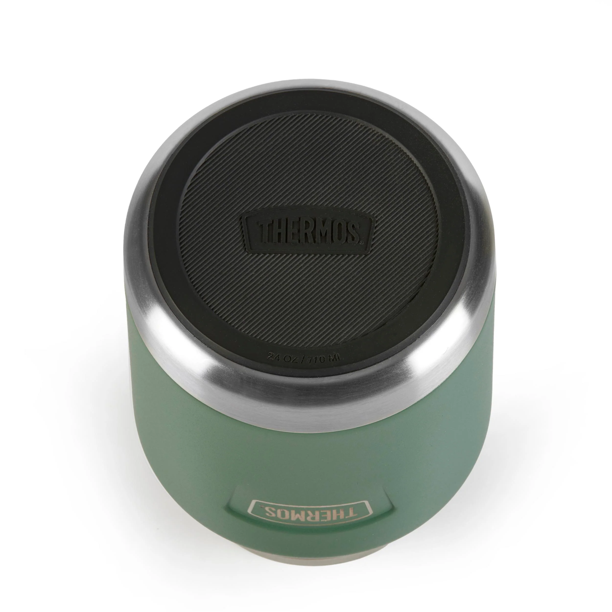 ICON FOOD FLASK - Image 73