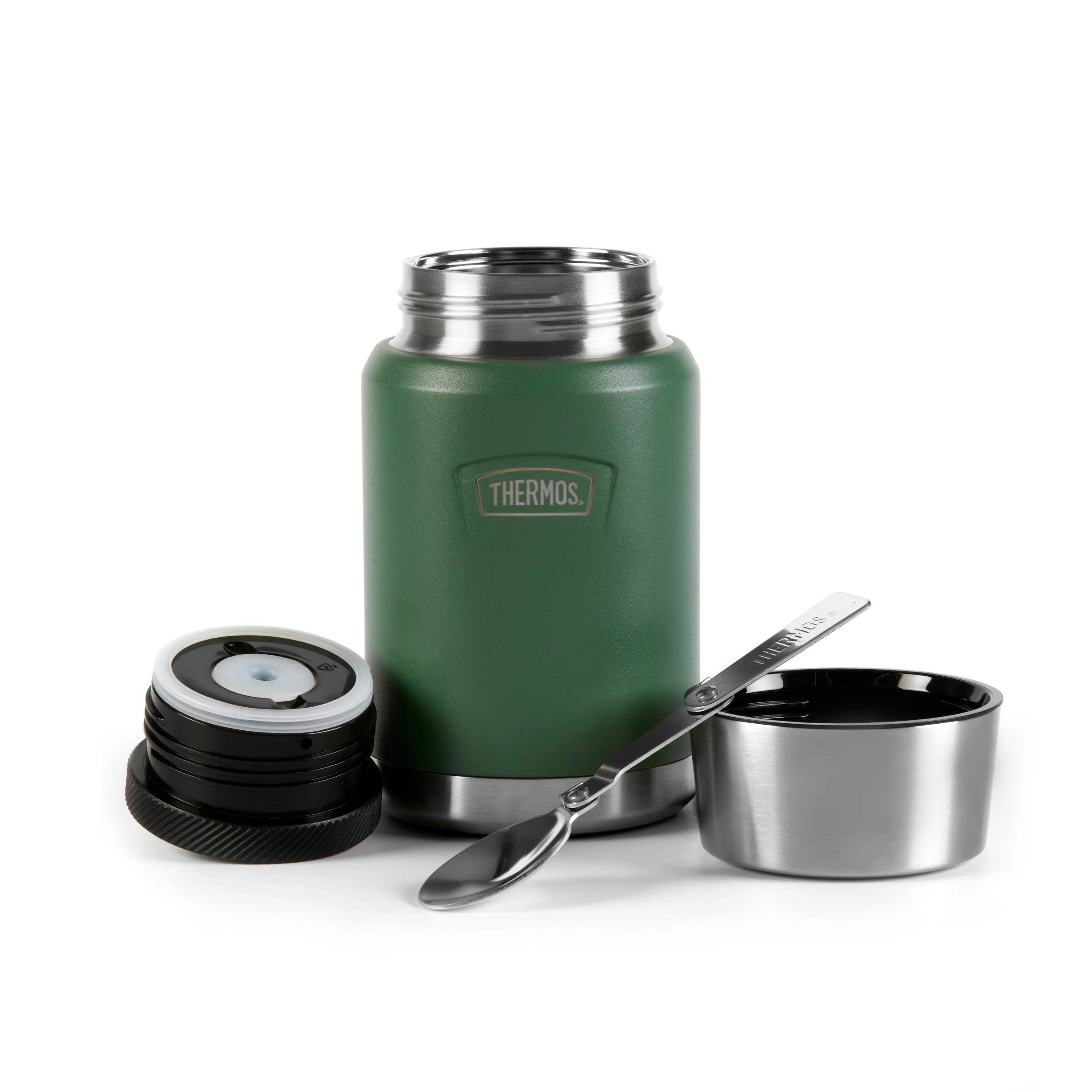 ICON FOOD FLASK - Image 74