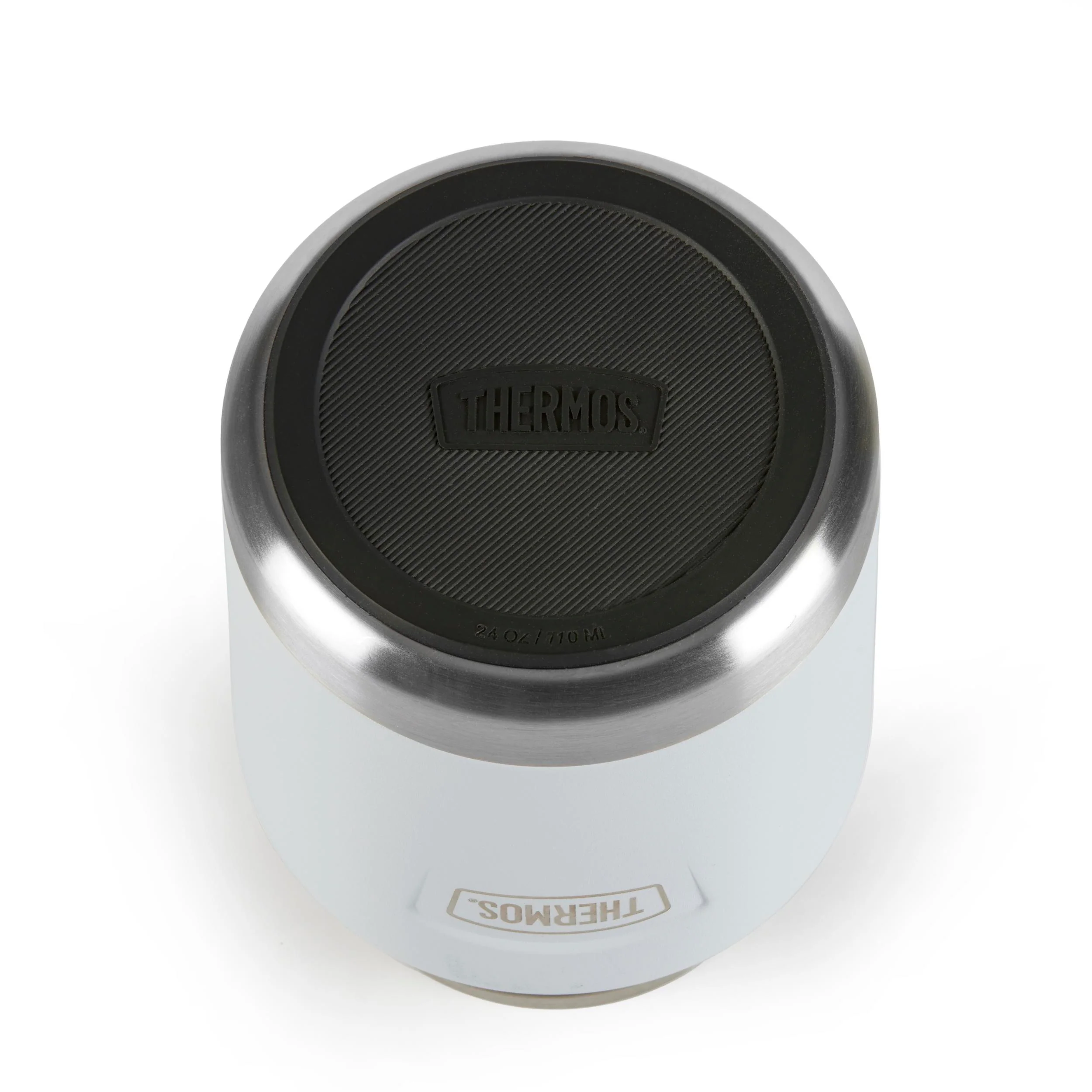ICON FOOD FLASK - Image 77
