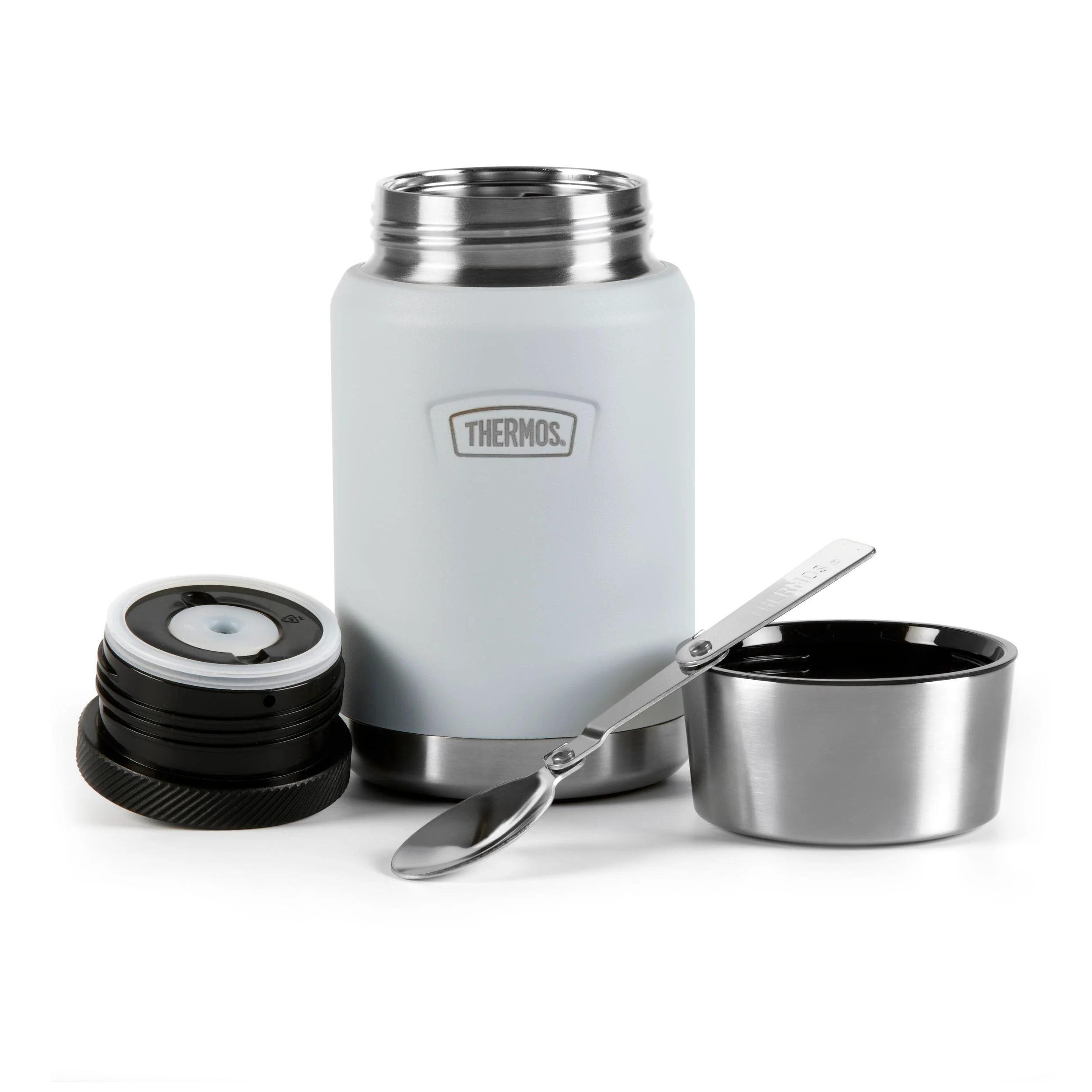 ICON FOOD FLASK - Image 78