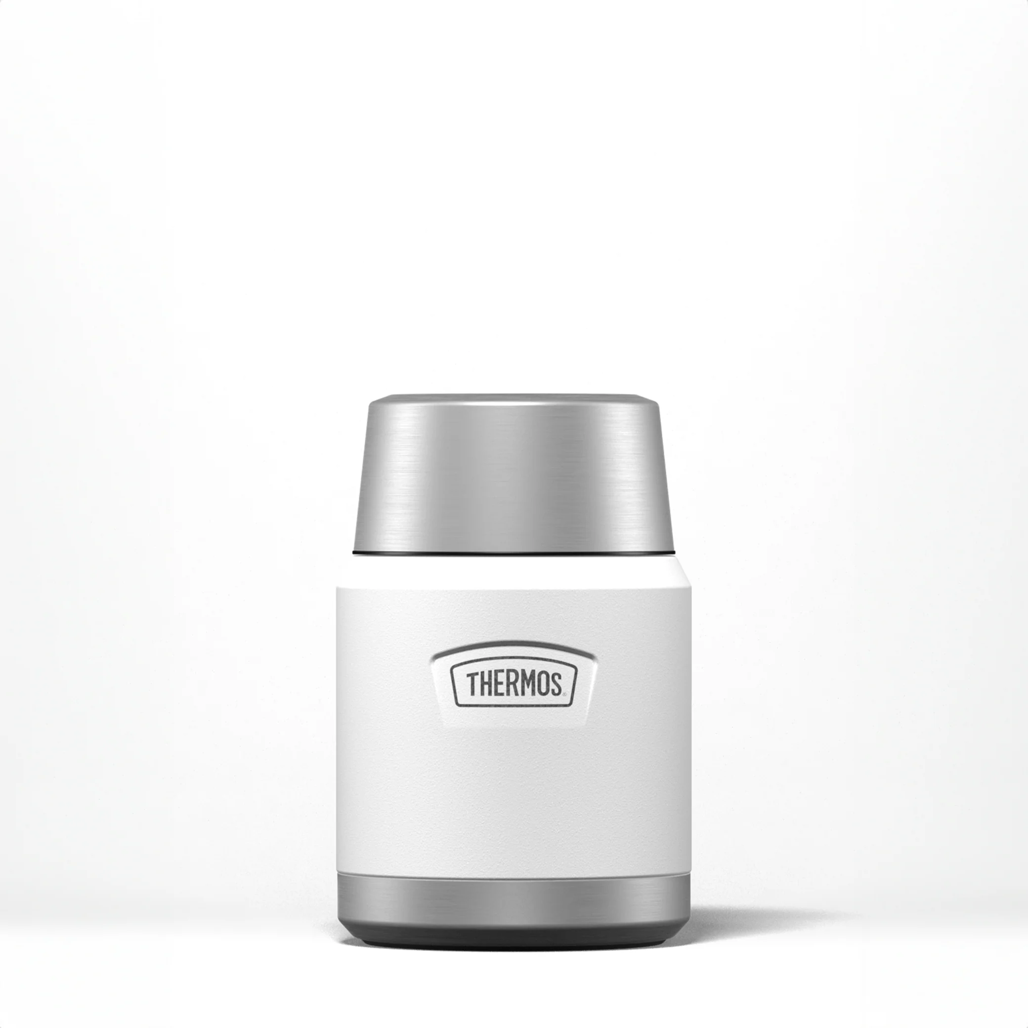 ICON FOOD FLASK - Image 8