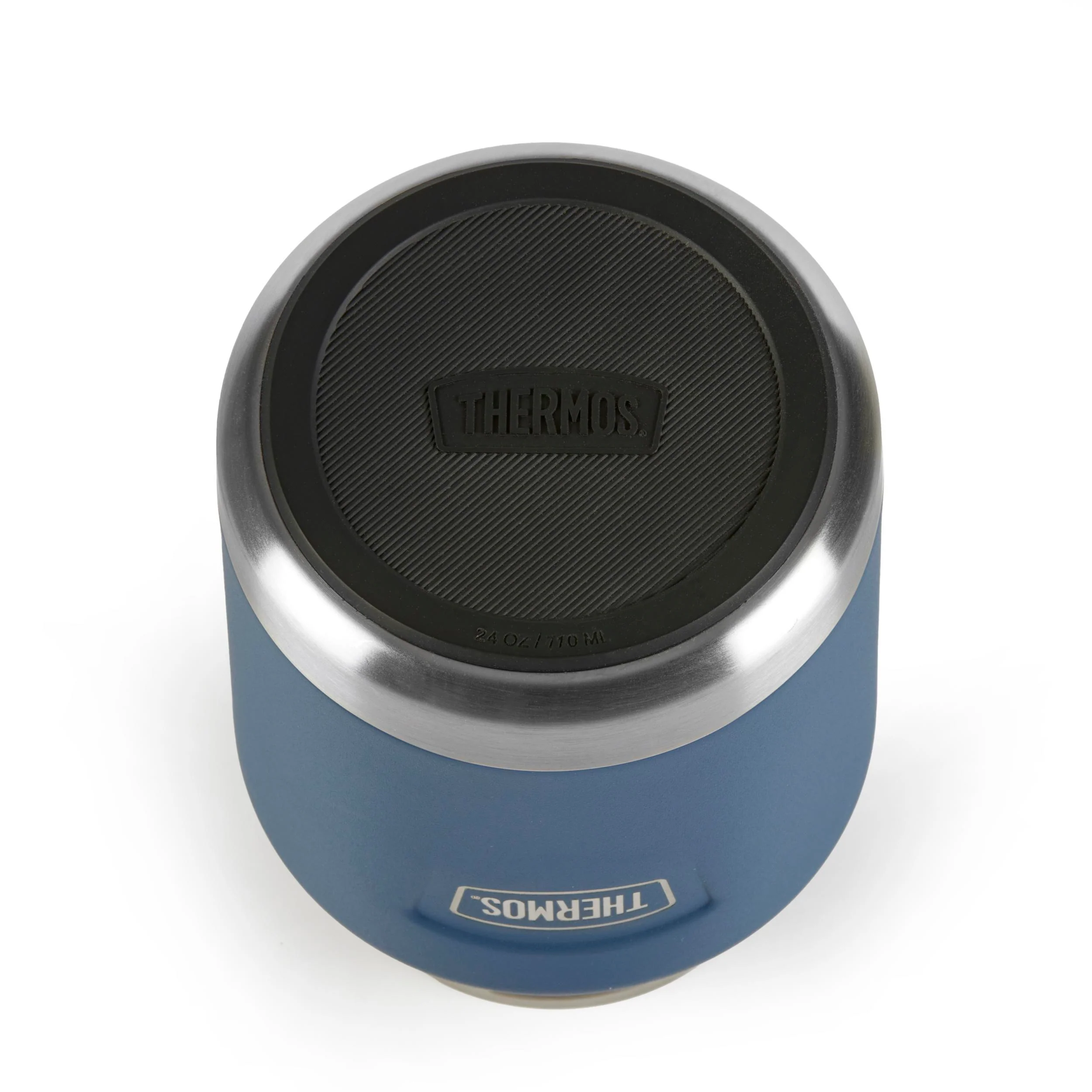 ICON FOOD FLASK - Image 81