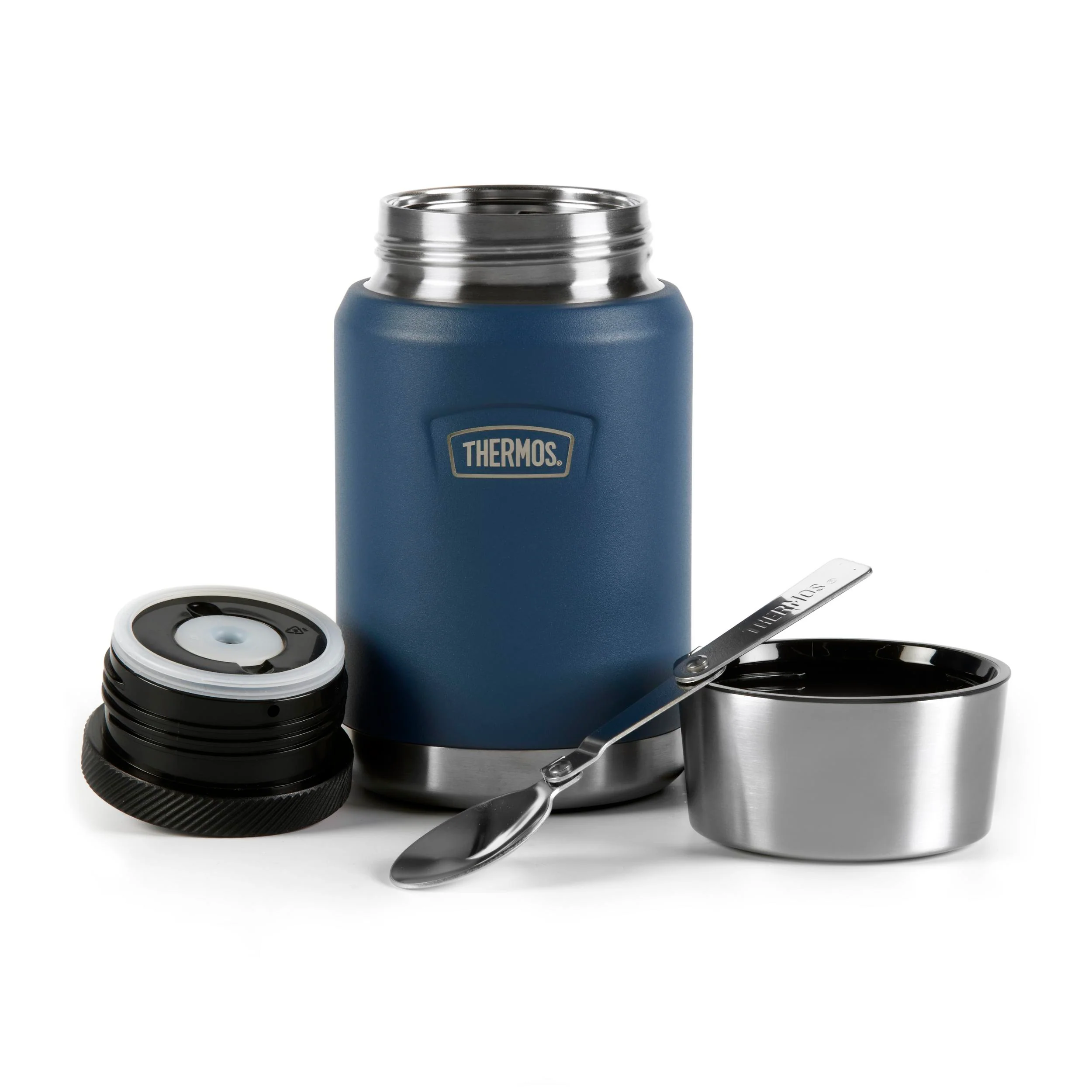 ICON FOOD FLASK - Image 82