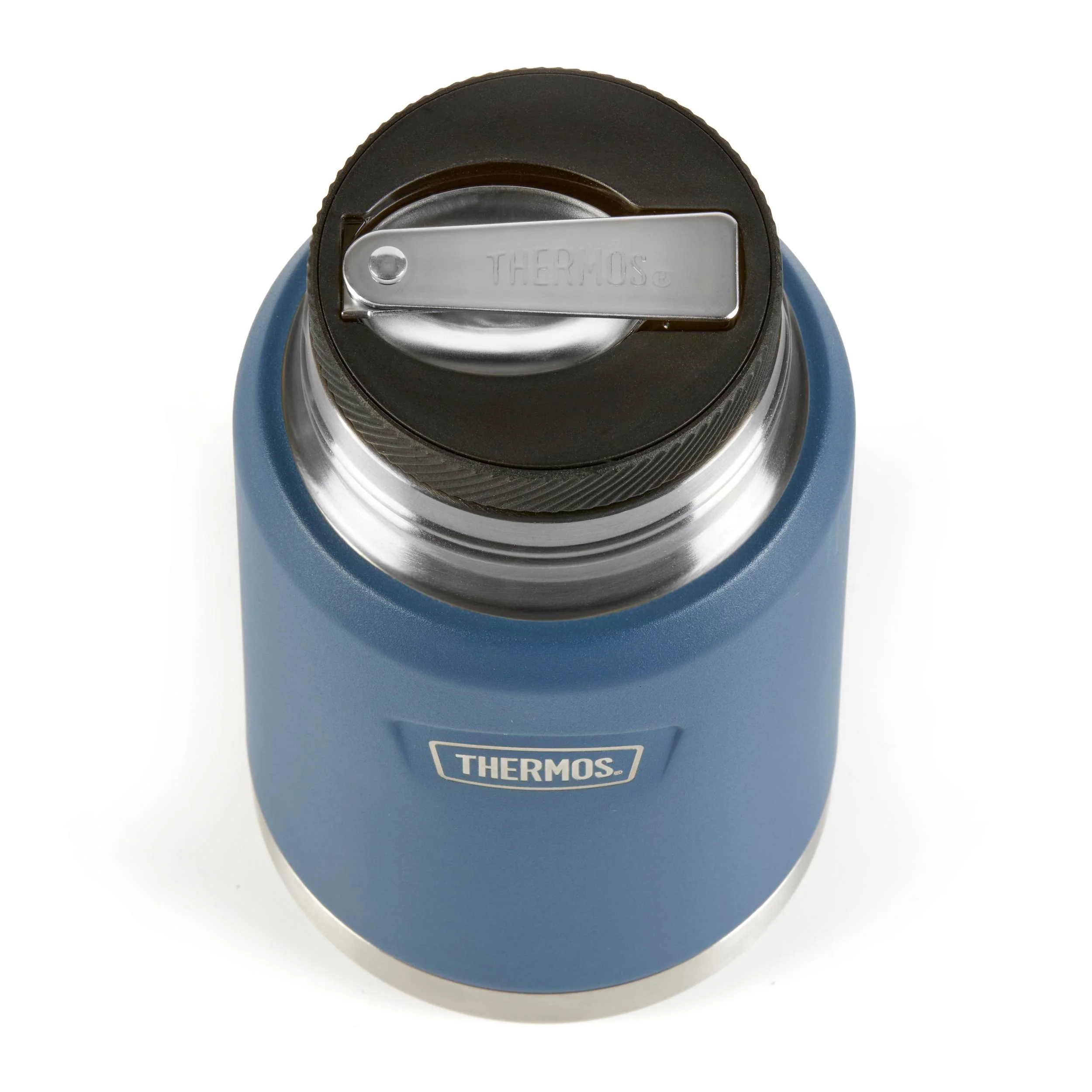 ICON FOOD FLASK - Image 83