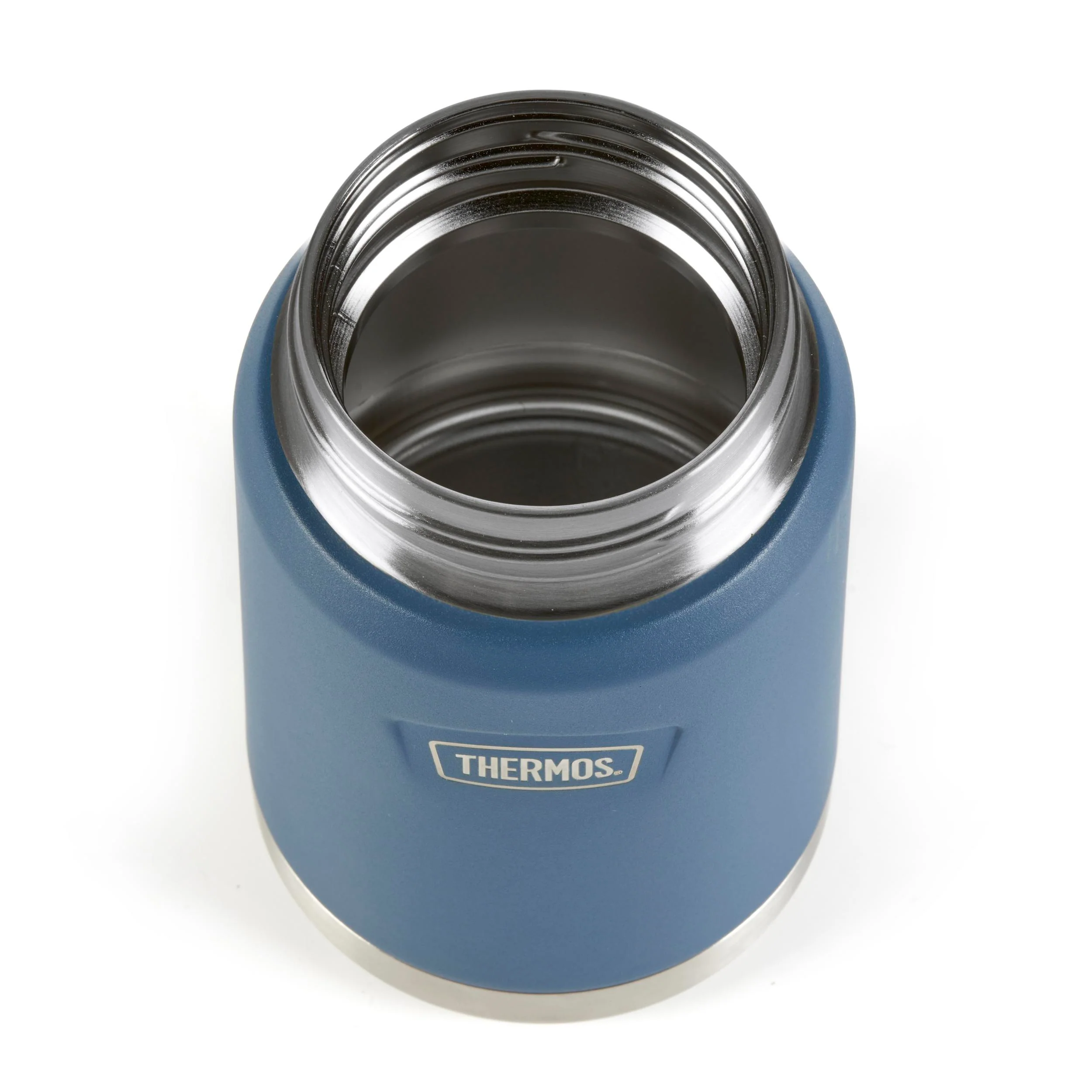 ICON FOOD FLASK - Image 84