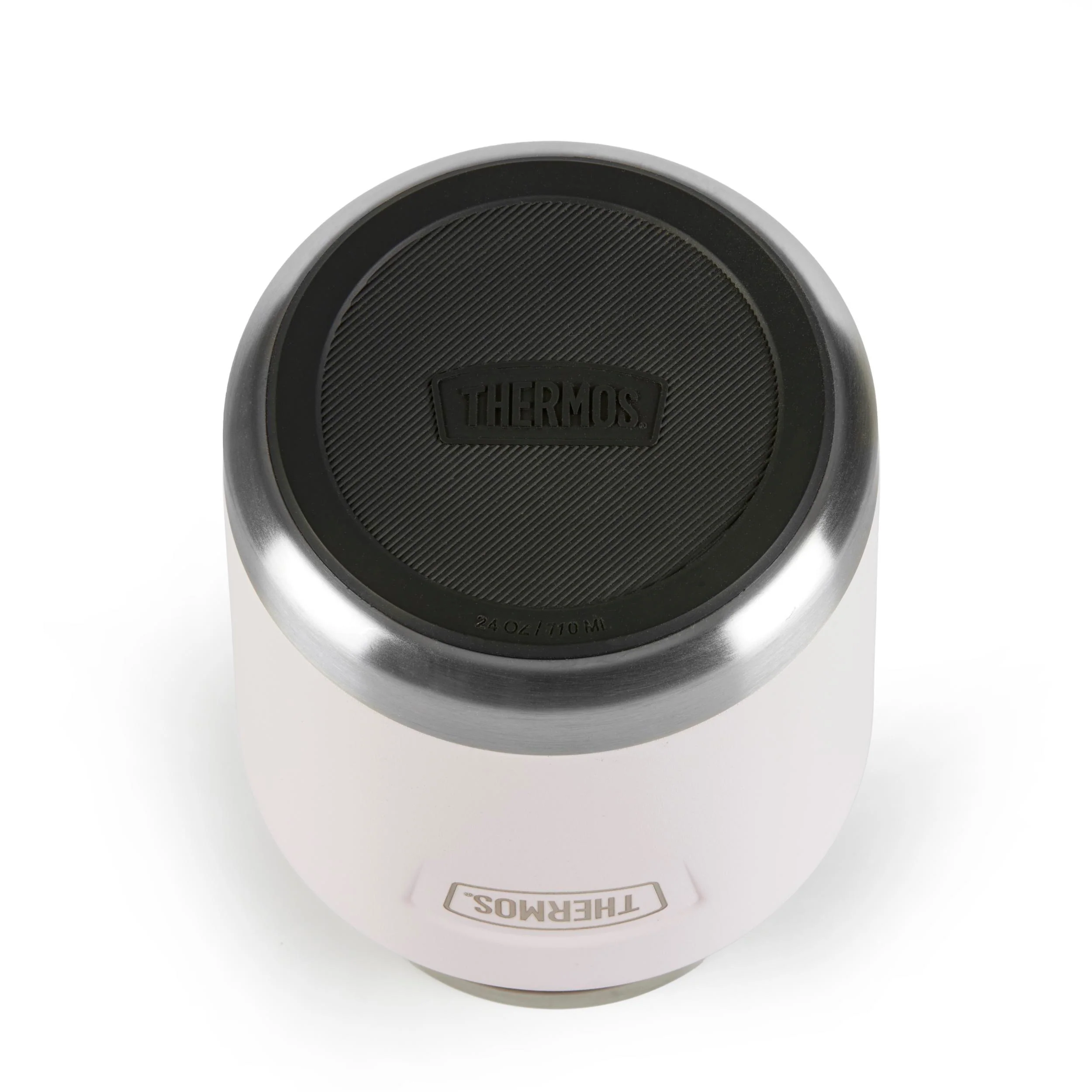 ICON FOOD FLASK - Image 85