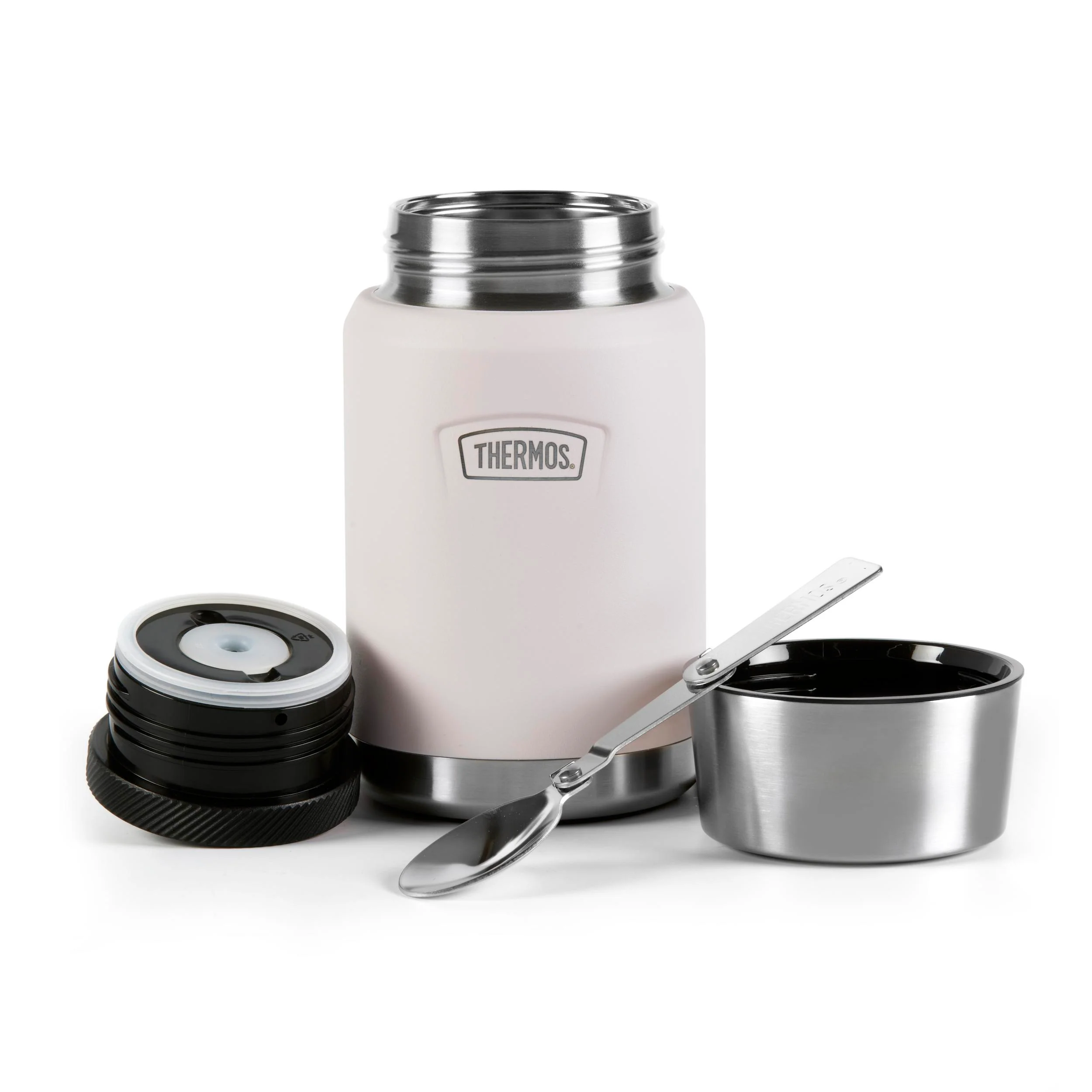 ICON FOOD FLASK - Image 87