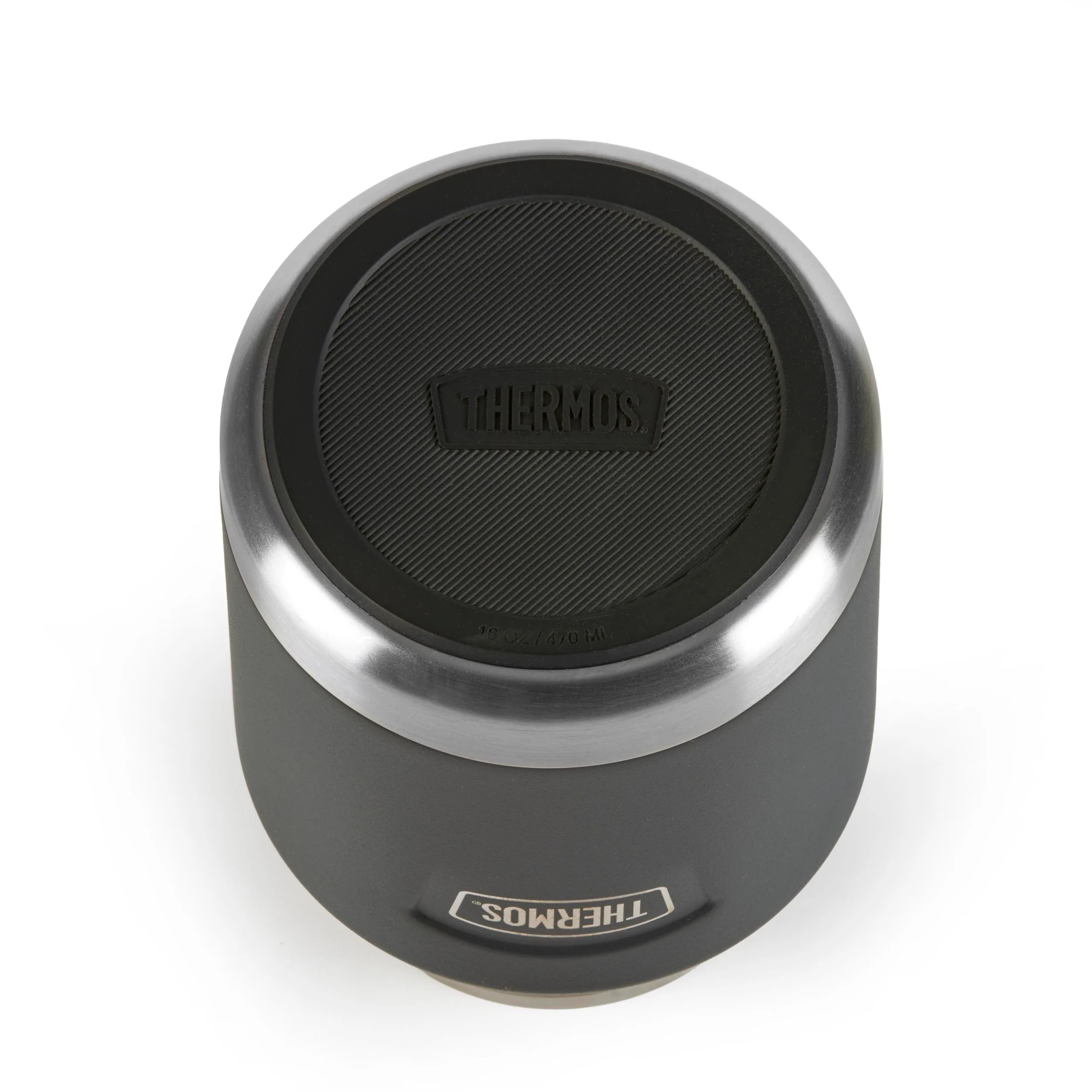 ICON FOOD FLASK - Image 9