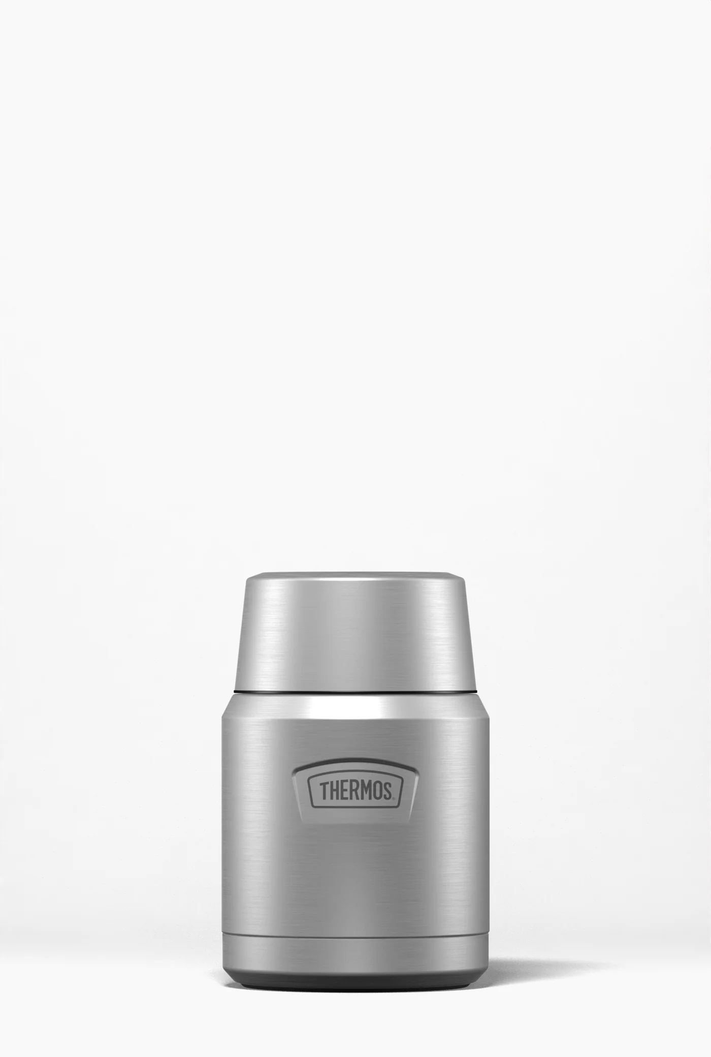 ICON FOOD FLASK - Image 96