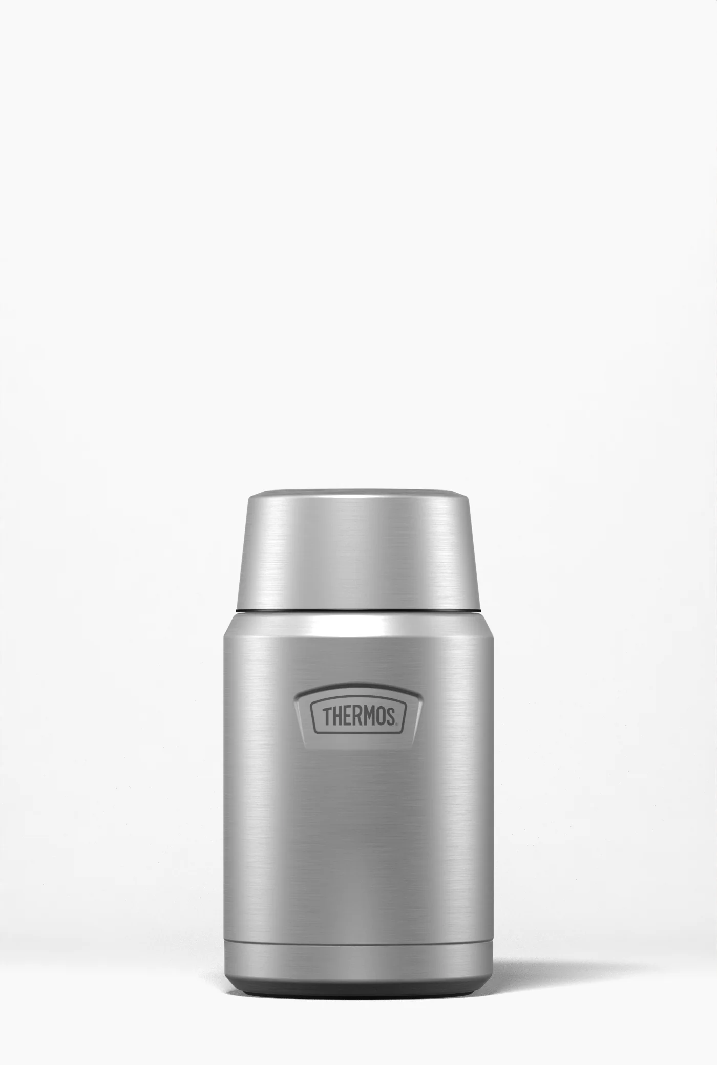 ICON FOOD FLASK - Image 97