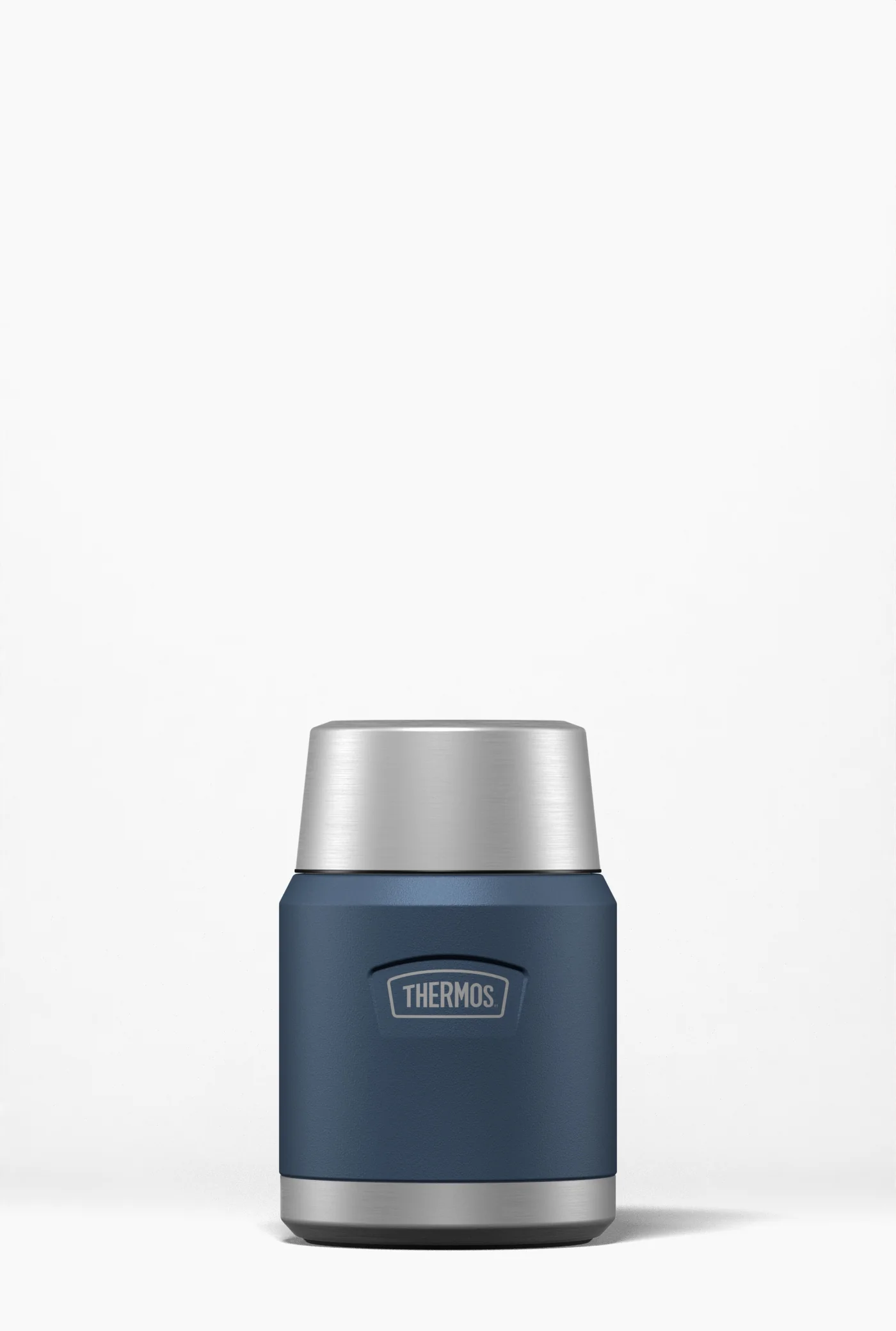 ICON FOOD FLASK - Image 98