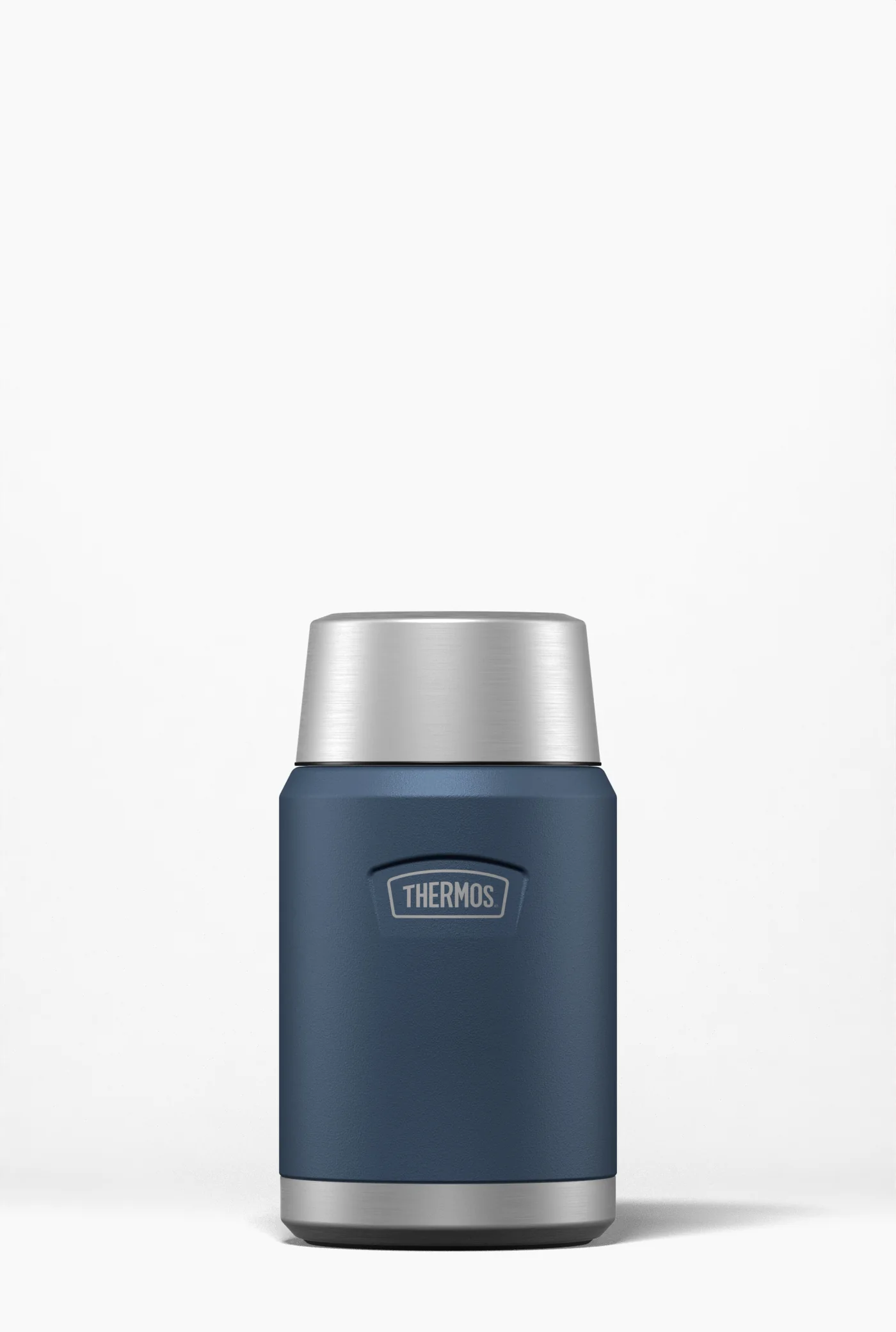 ICON FOOD FLASK - Image 99