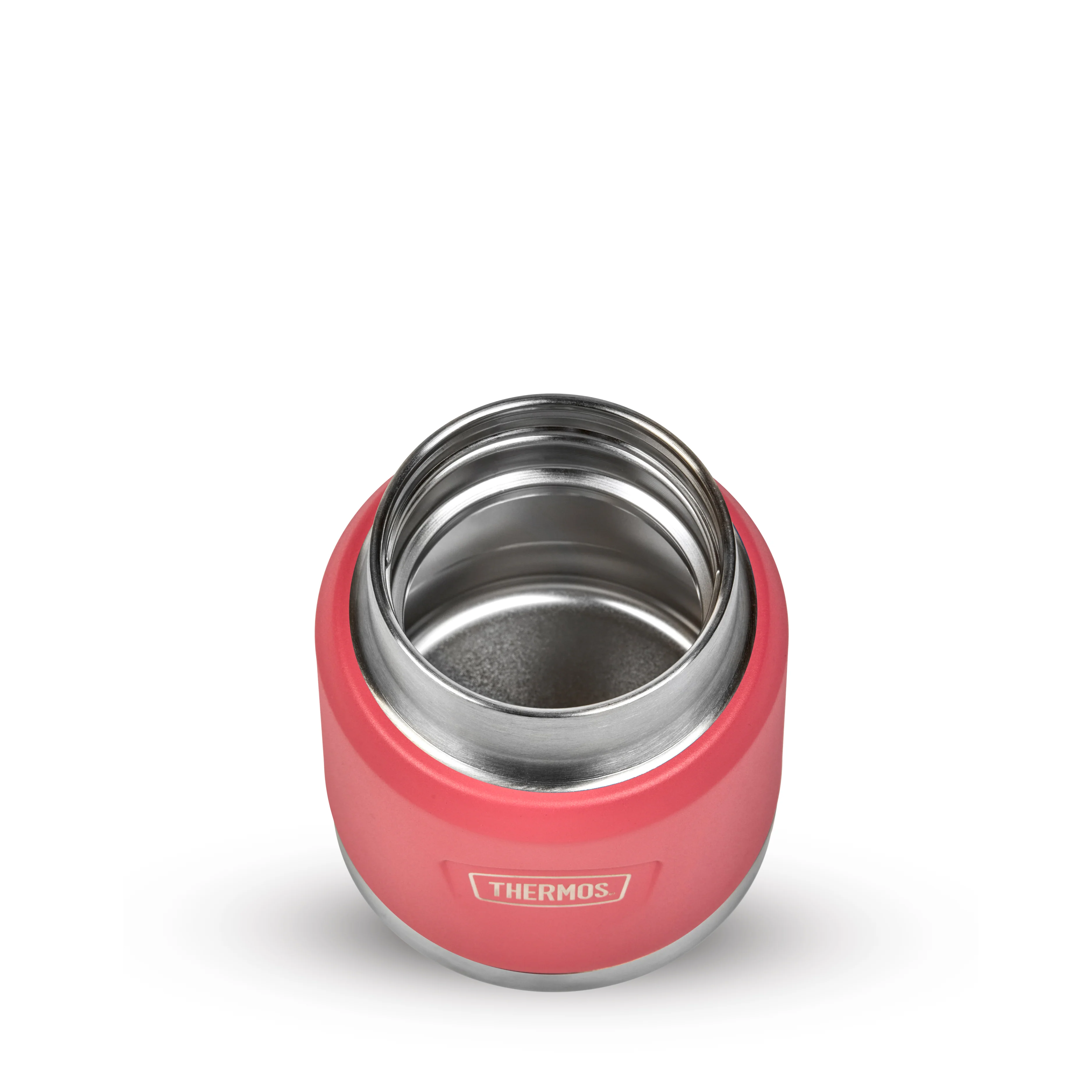 ICON FOOD FLASK WITH HANDLE - Image 11