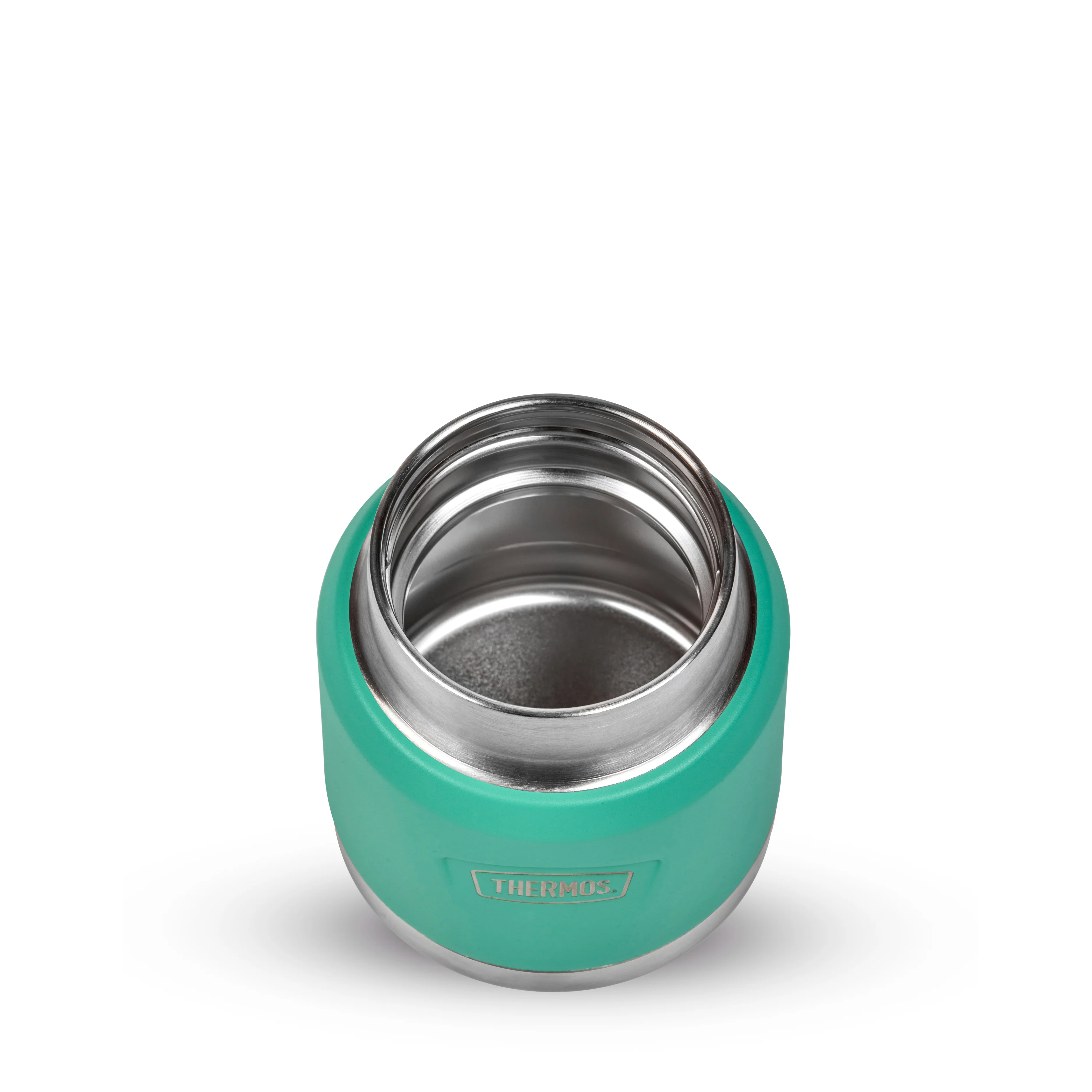 ICON FOOD FLASK WITH HANDLE - Image 17