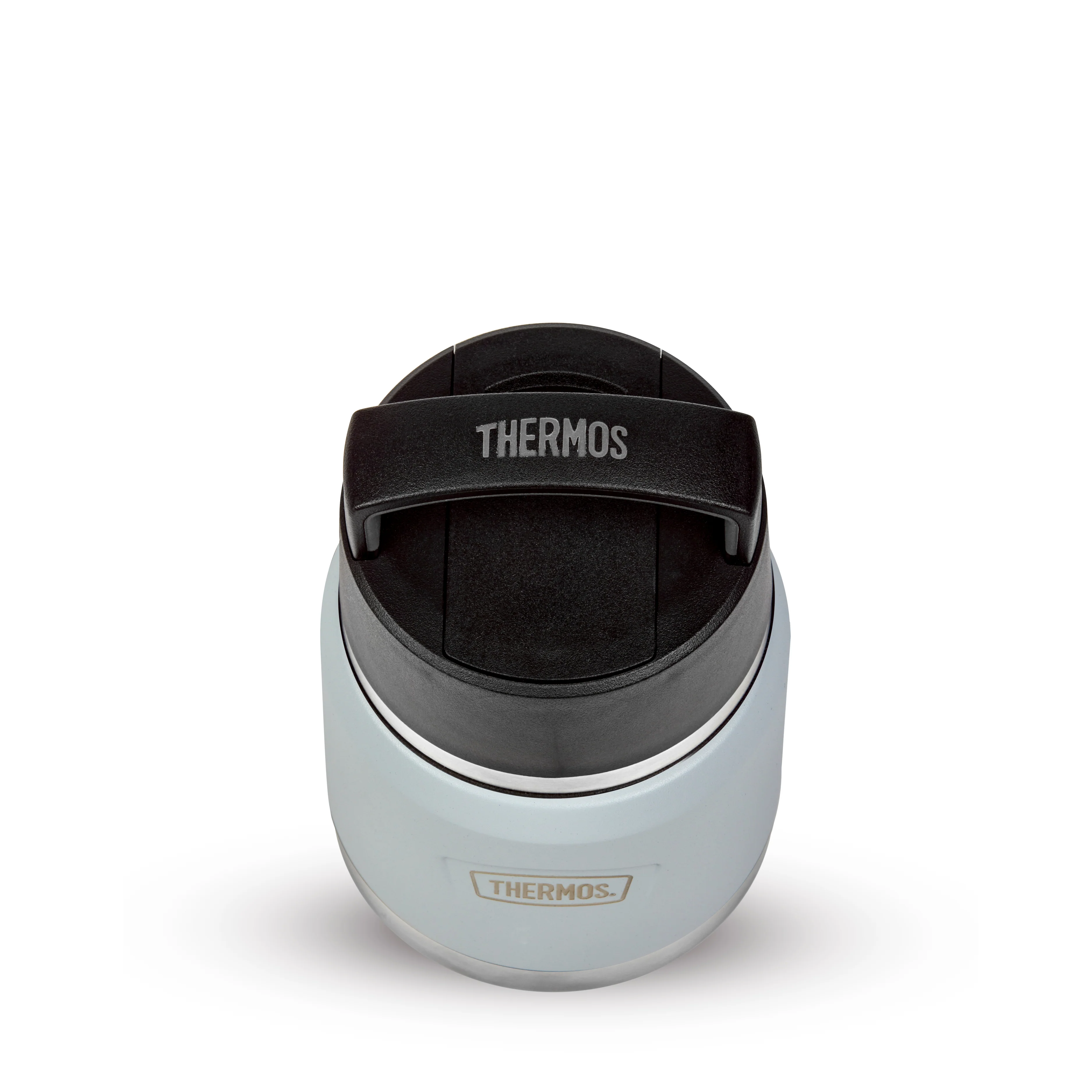 ICON FOOD FLASK WITH HANDLE - Image 21