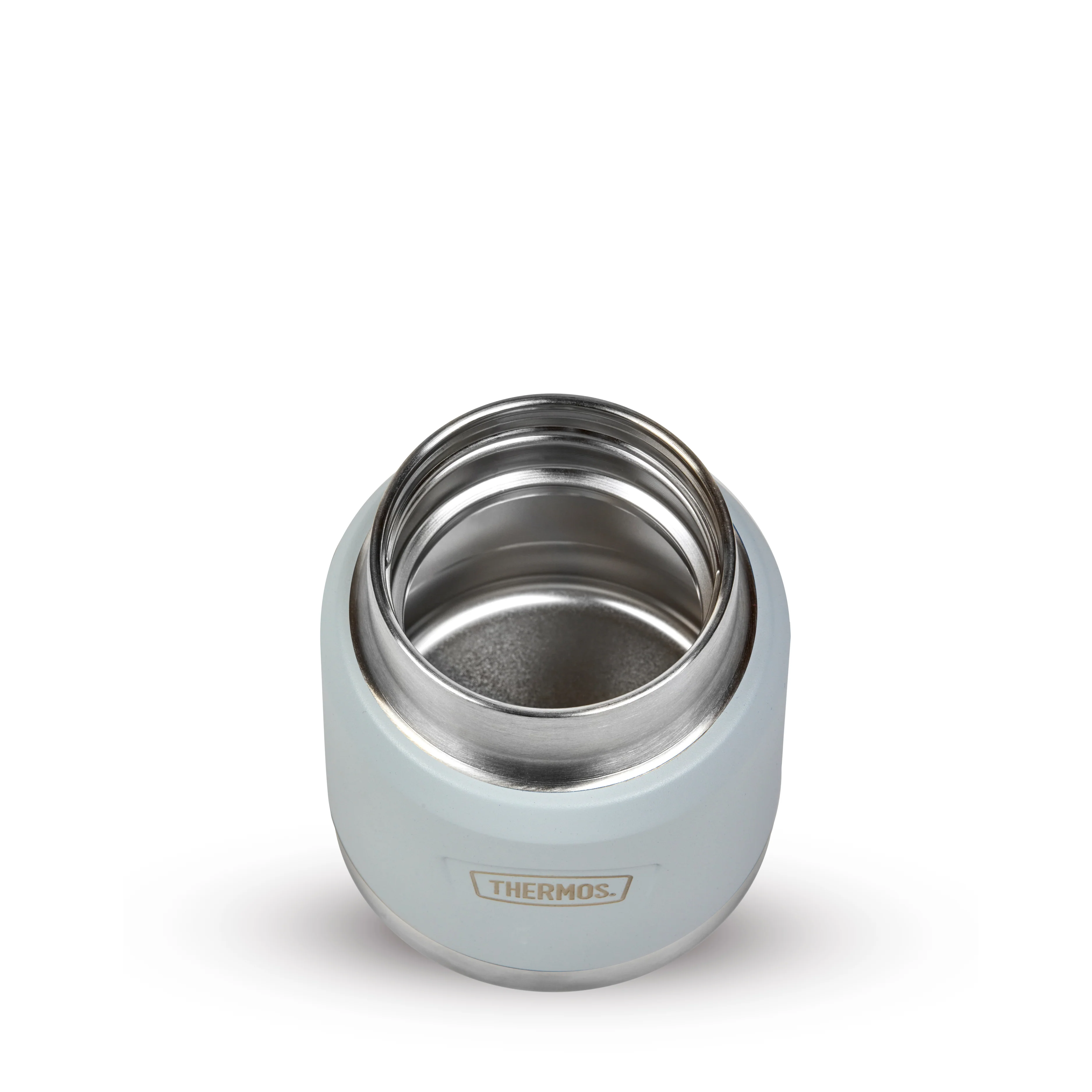 ICON FOOD FLASK WITH HANDLE - Image 23