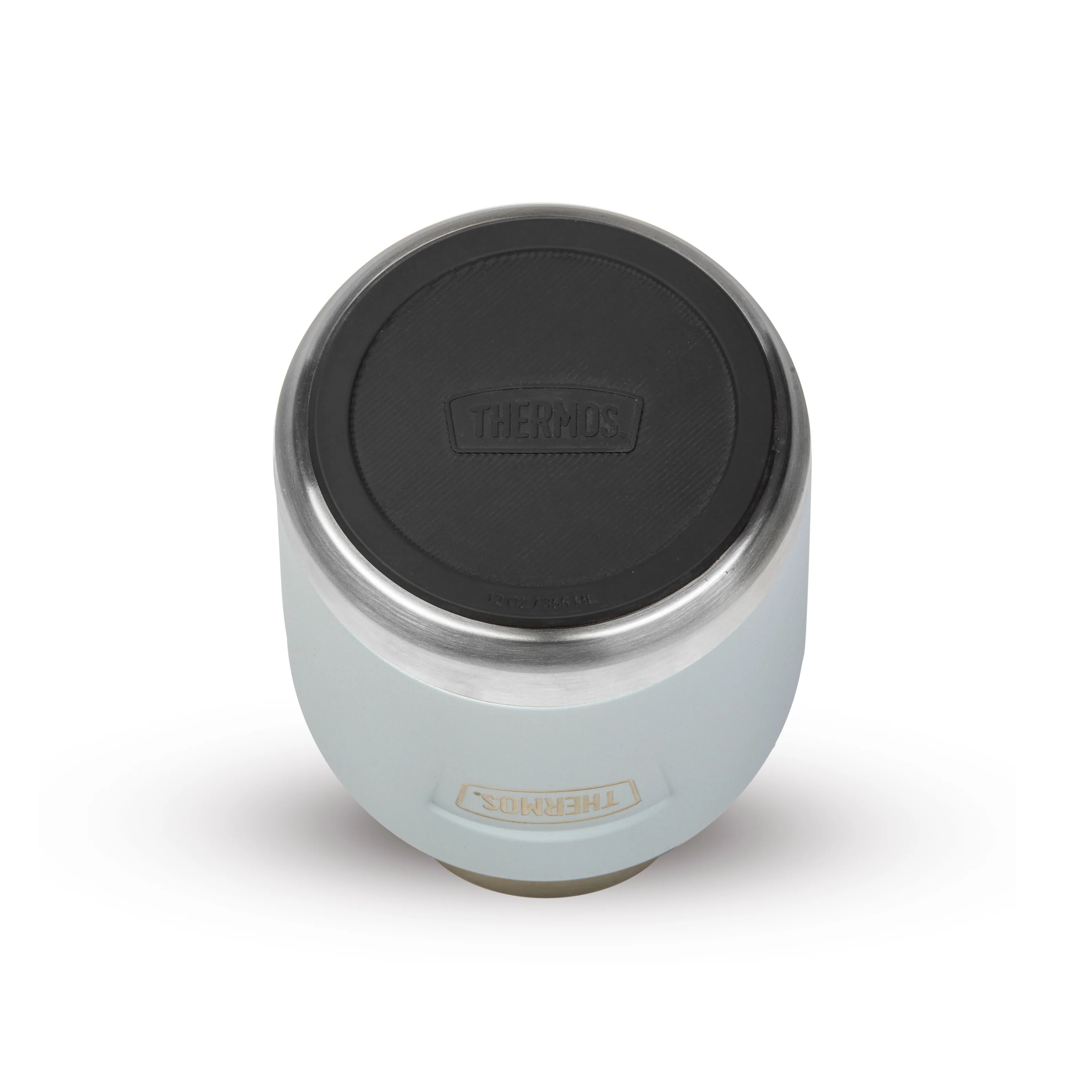 ICON FOOD FLASK WITH HANDLE - Image 24