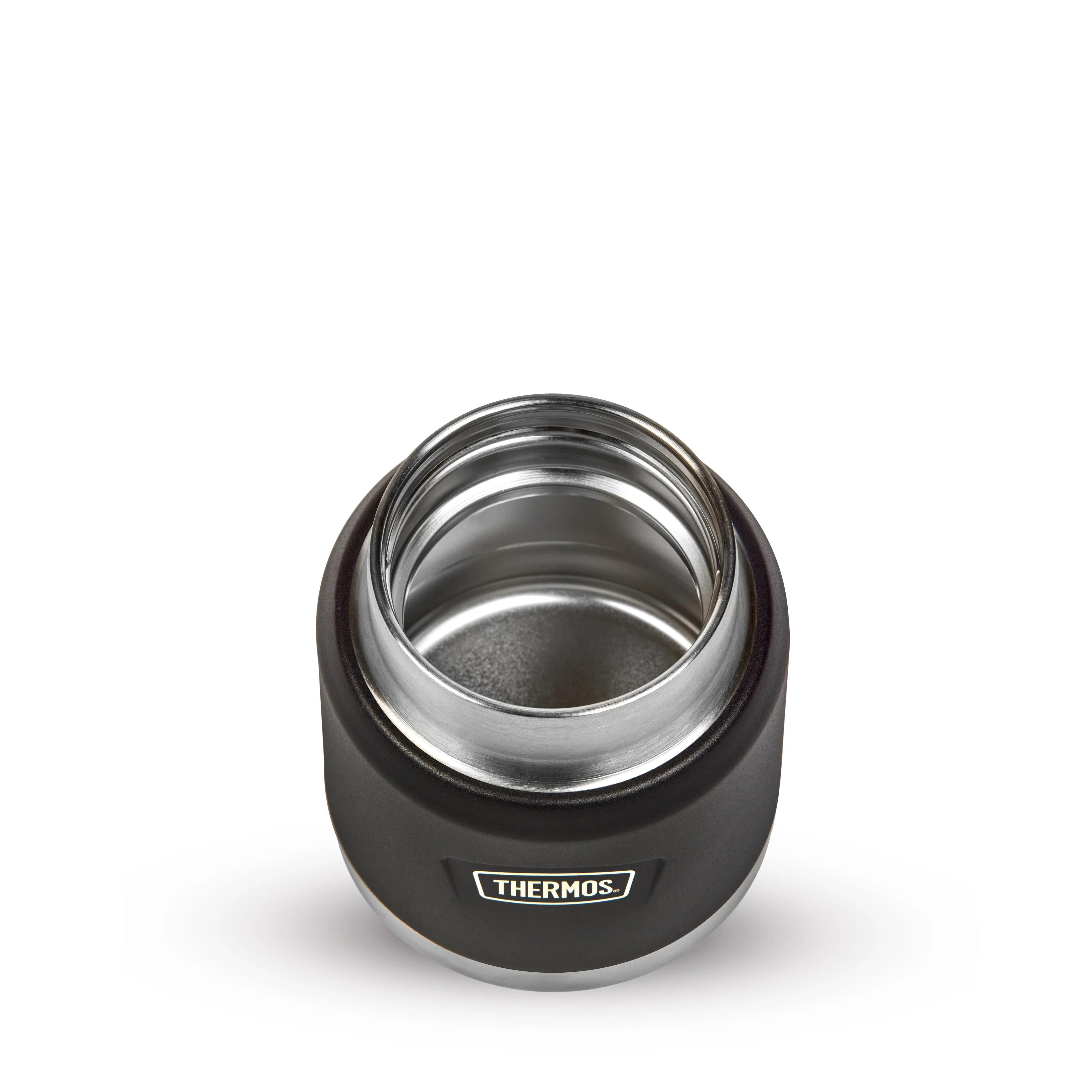 ICON FOOD FLASK WITH HANDLE - Image 29