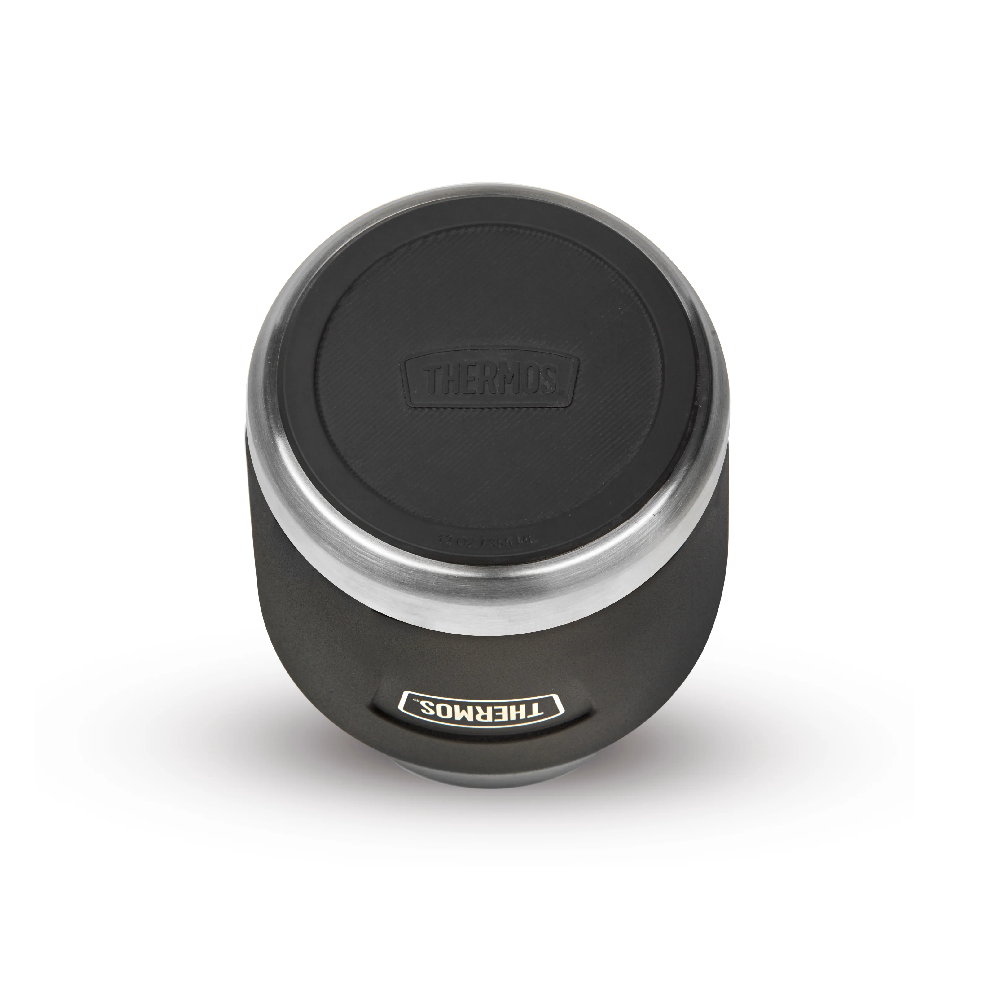 ICON FOOD FLASK WITH HANDLE - Image 30