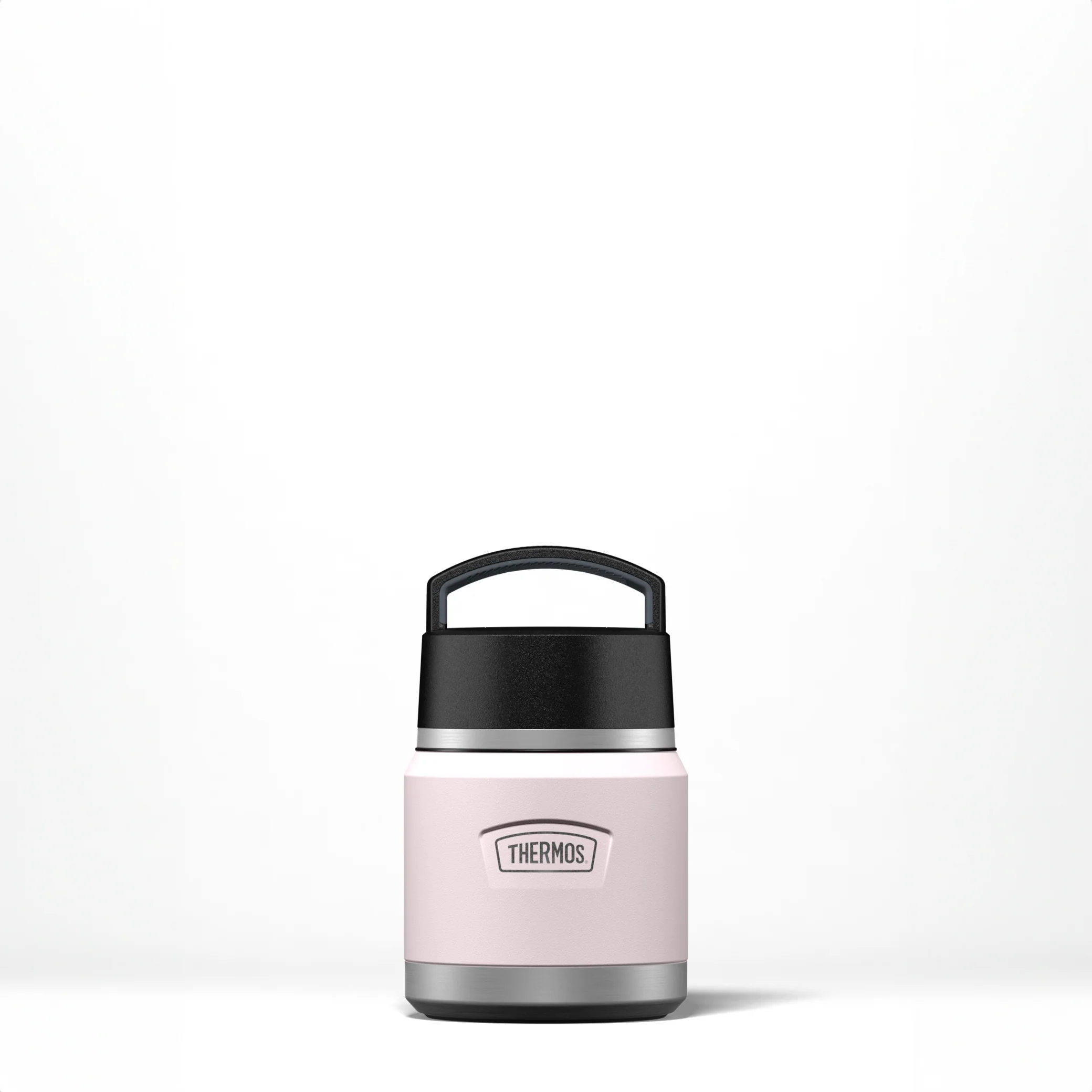 ICON FOOD FLASK WITH HANDLE - Image 32