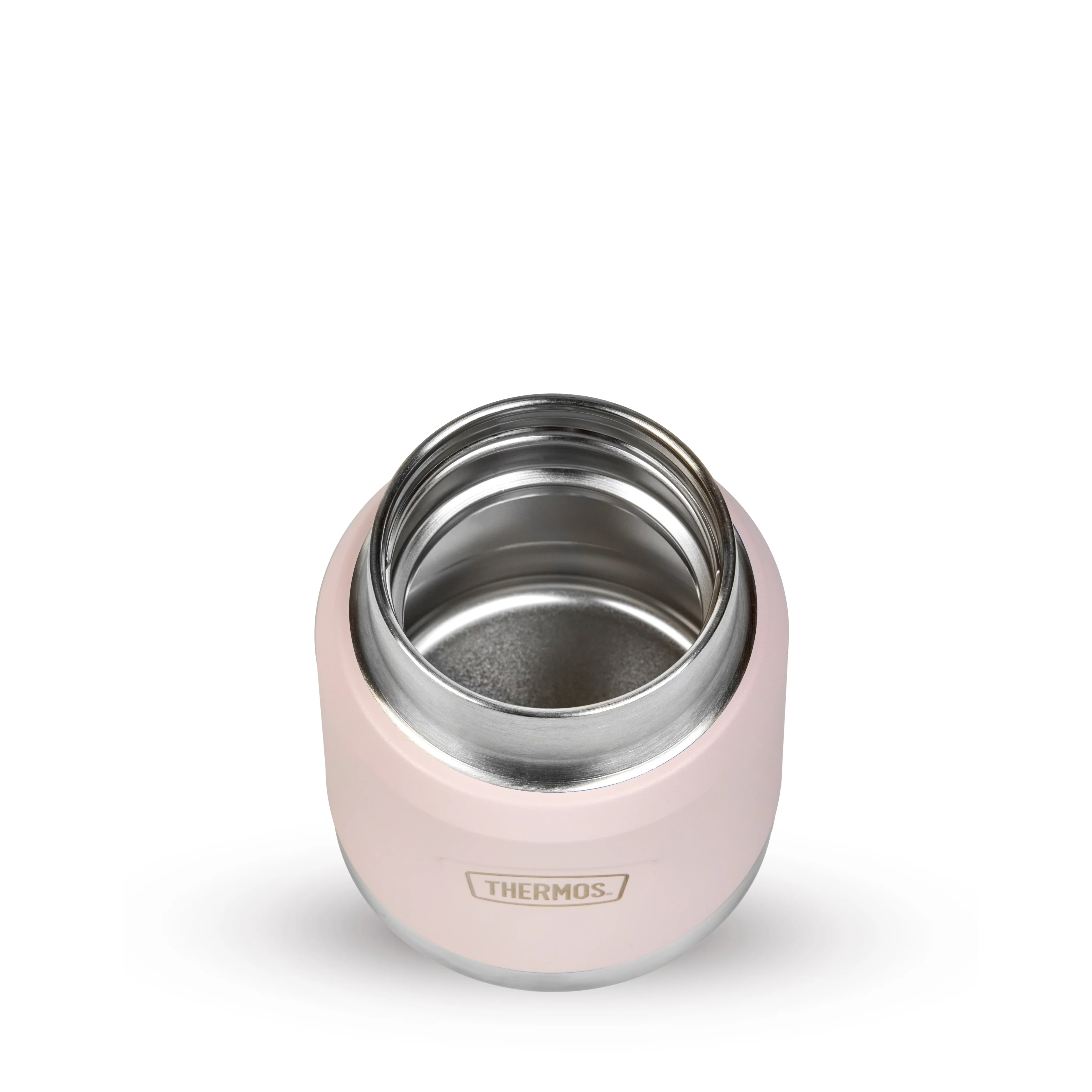 ICON FOOD FLASK WITH HANDLE - Image 35