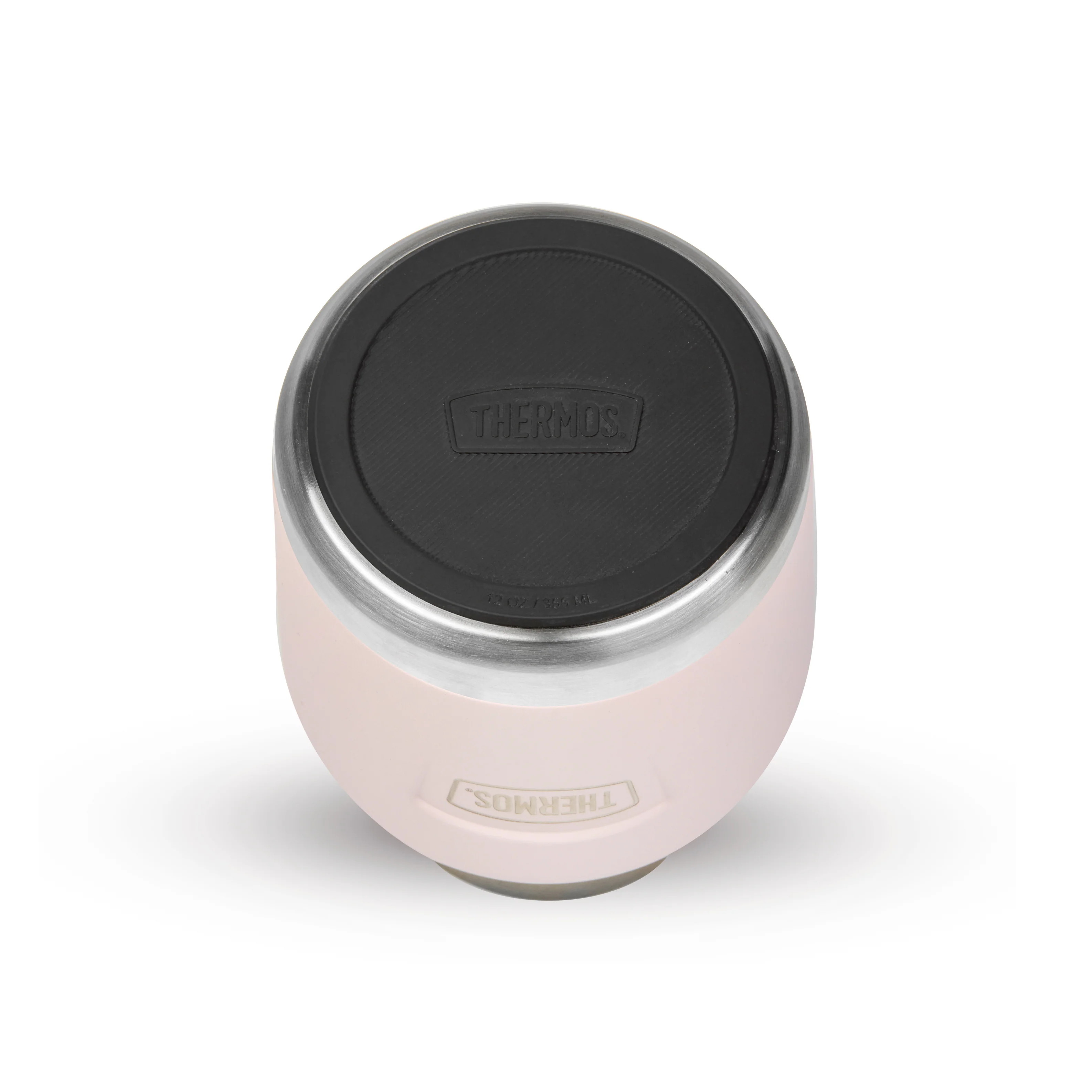 ICON FOOD FLASK WITH HANDLE - Image 36