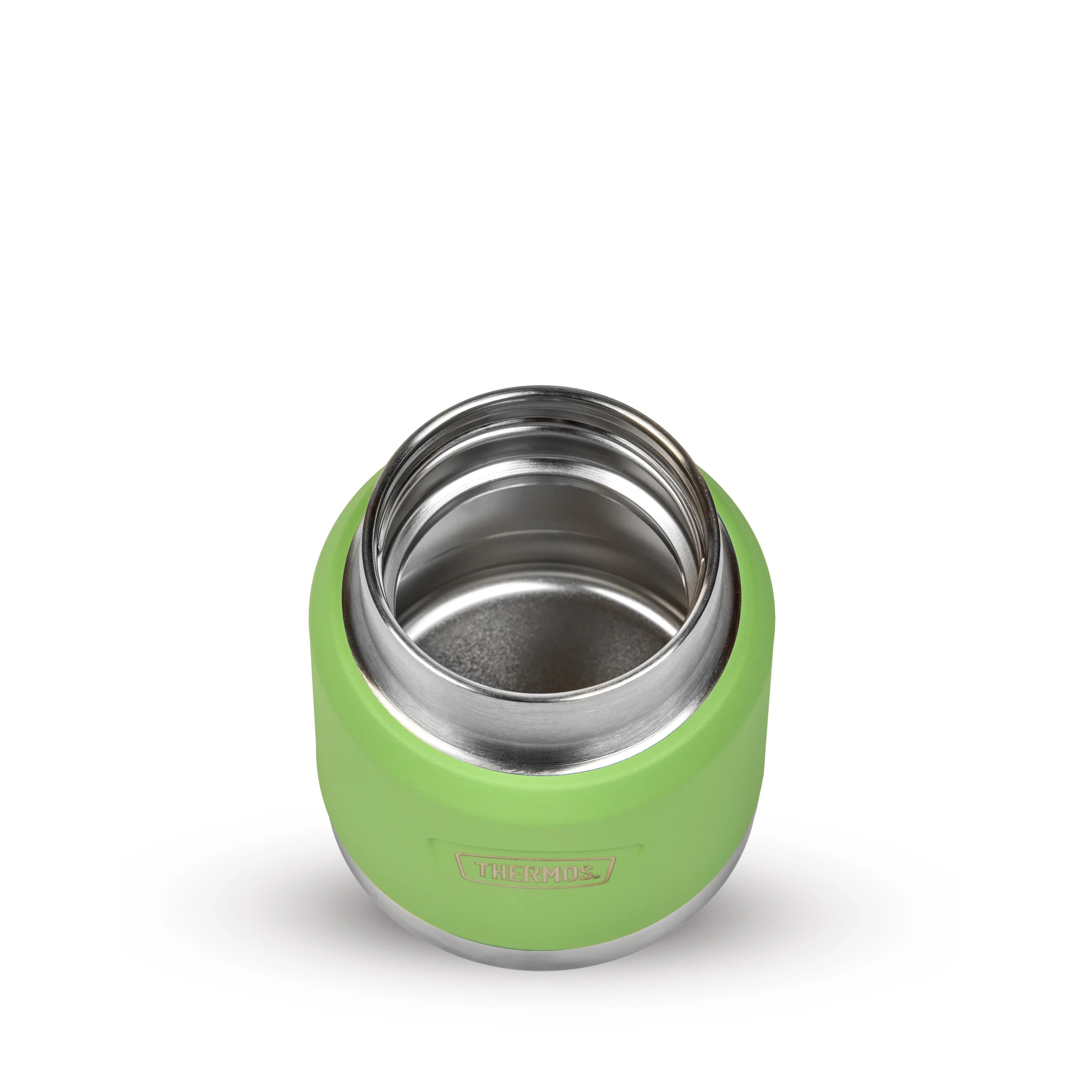 ICON FOOD FLASK WITH HANDLE - Image 4