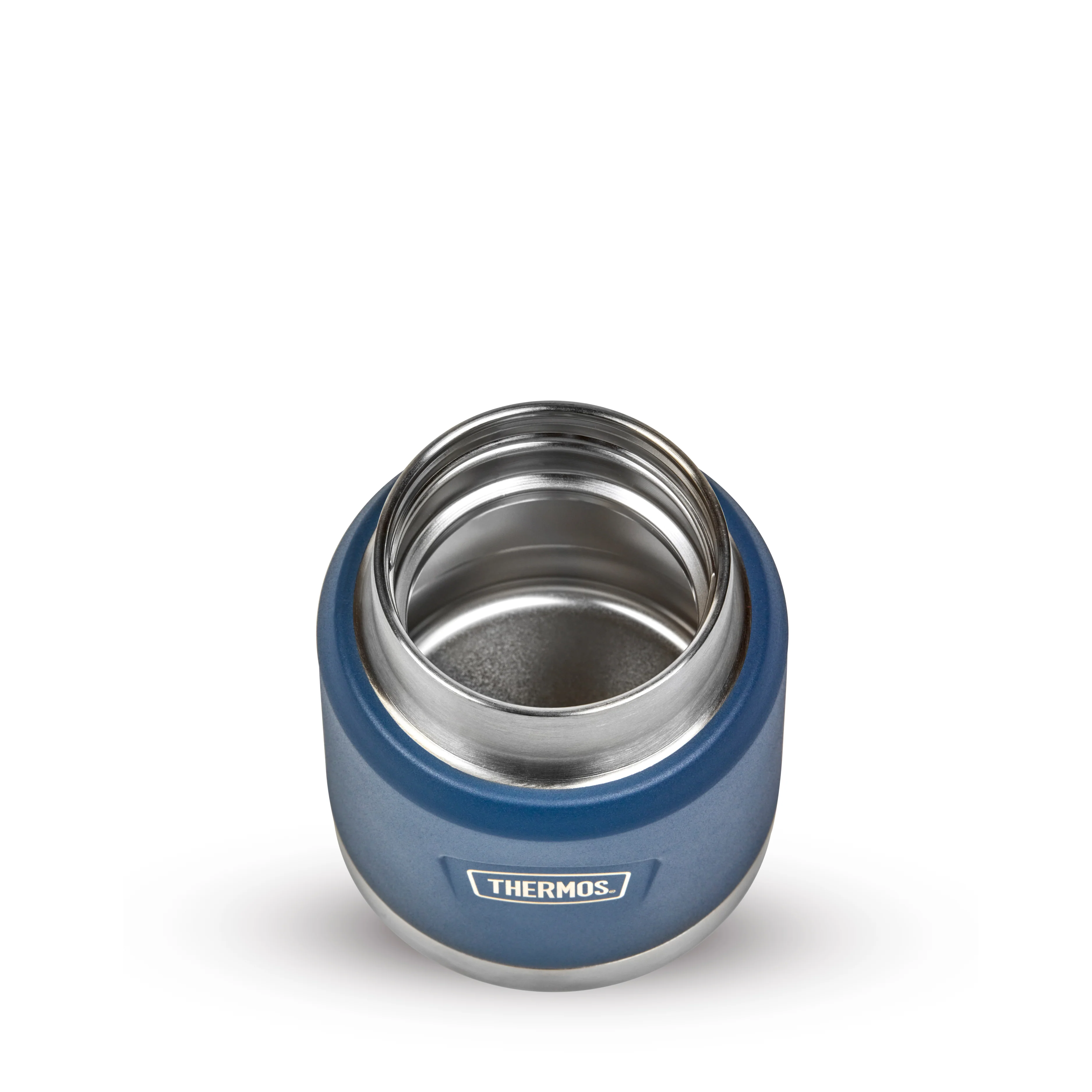 ICON FOOD FLASK WITH HANDLE - Image 41