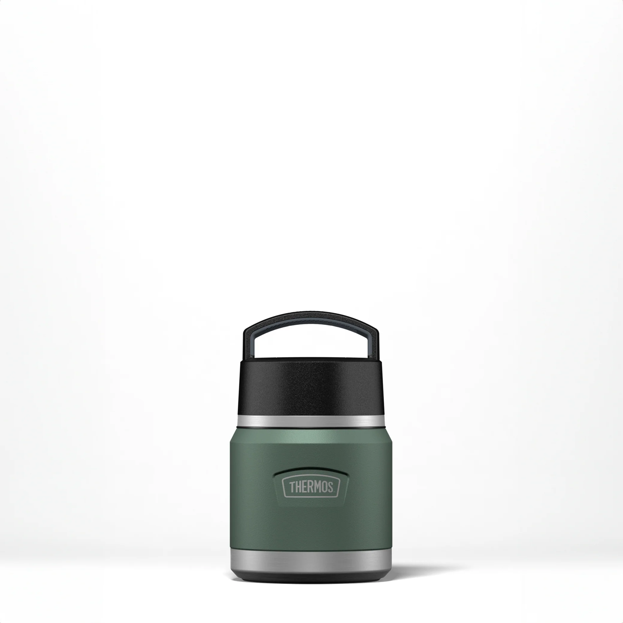 ICON FOOD FLASK WITH HANDLE - Image 44