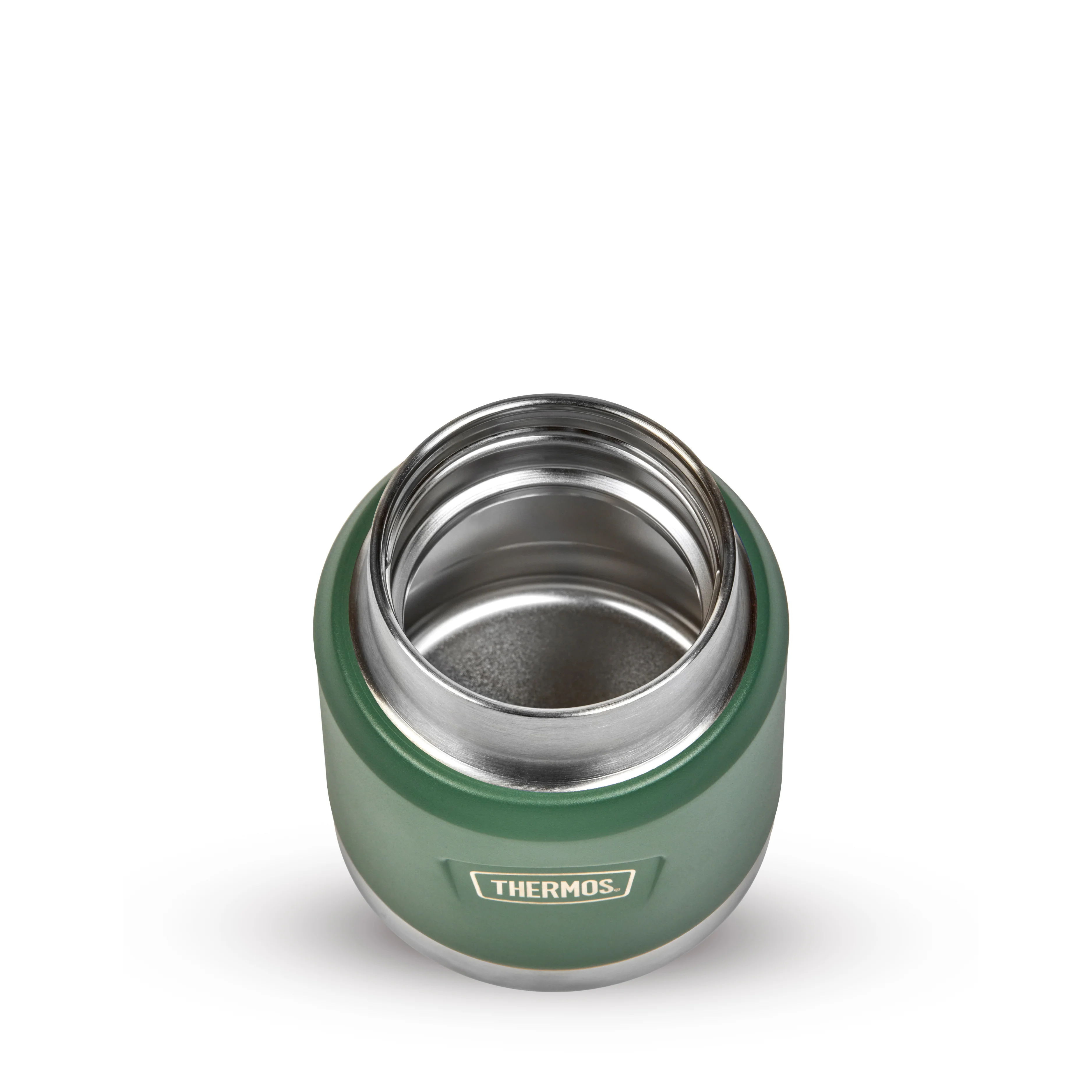 ICON FOOD FLASK WITH HANDLE - Image 47