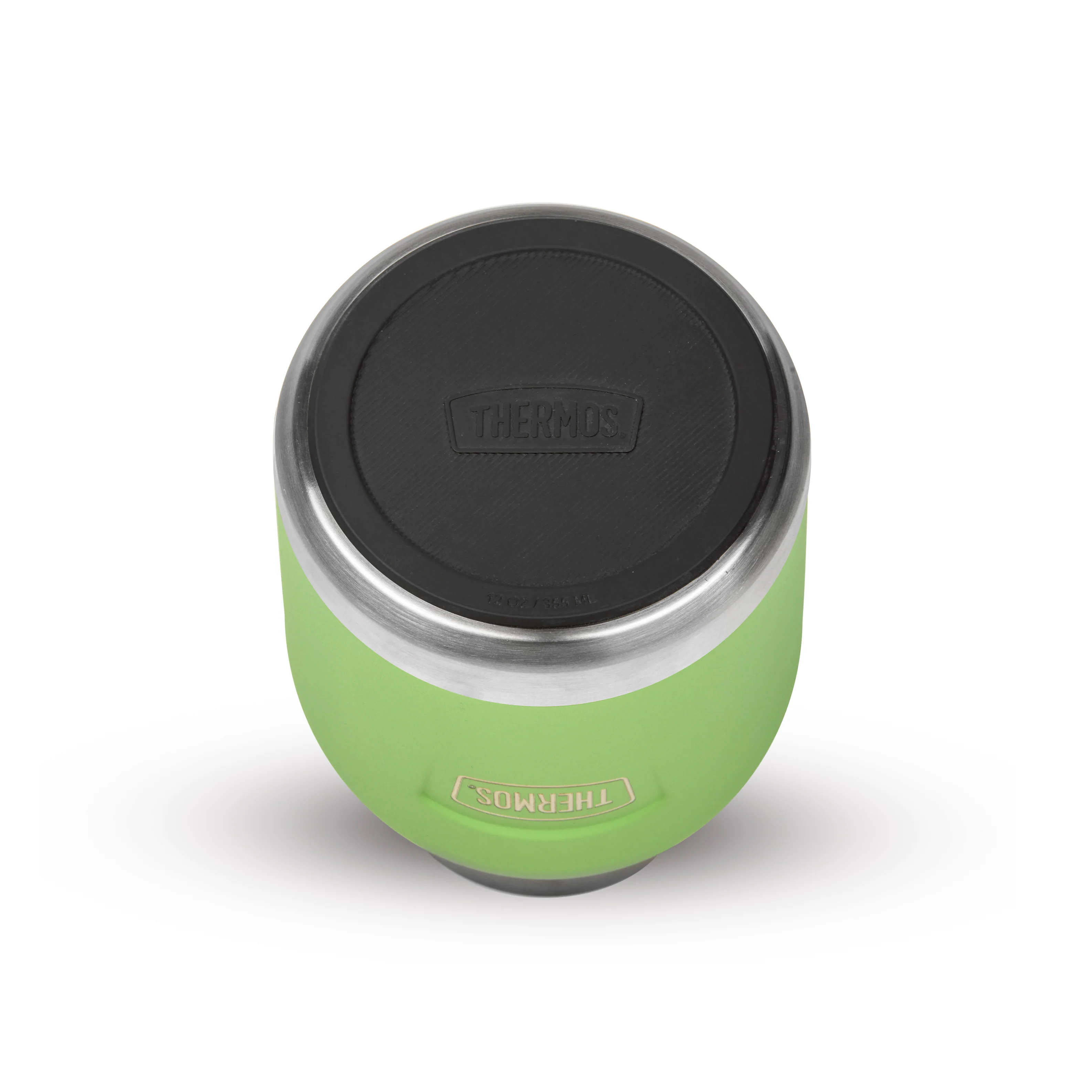 ICON FOOD FLASK WITH HANDLE - Image 5