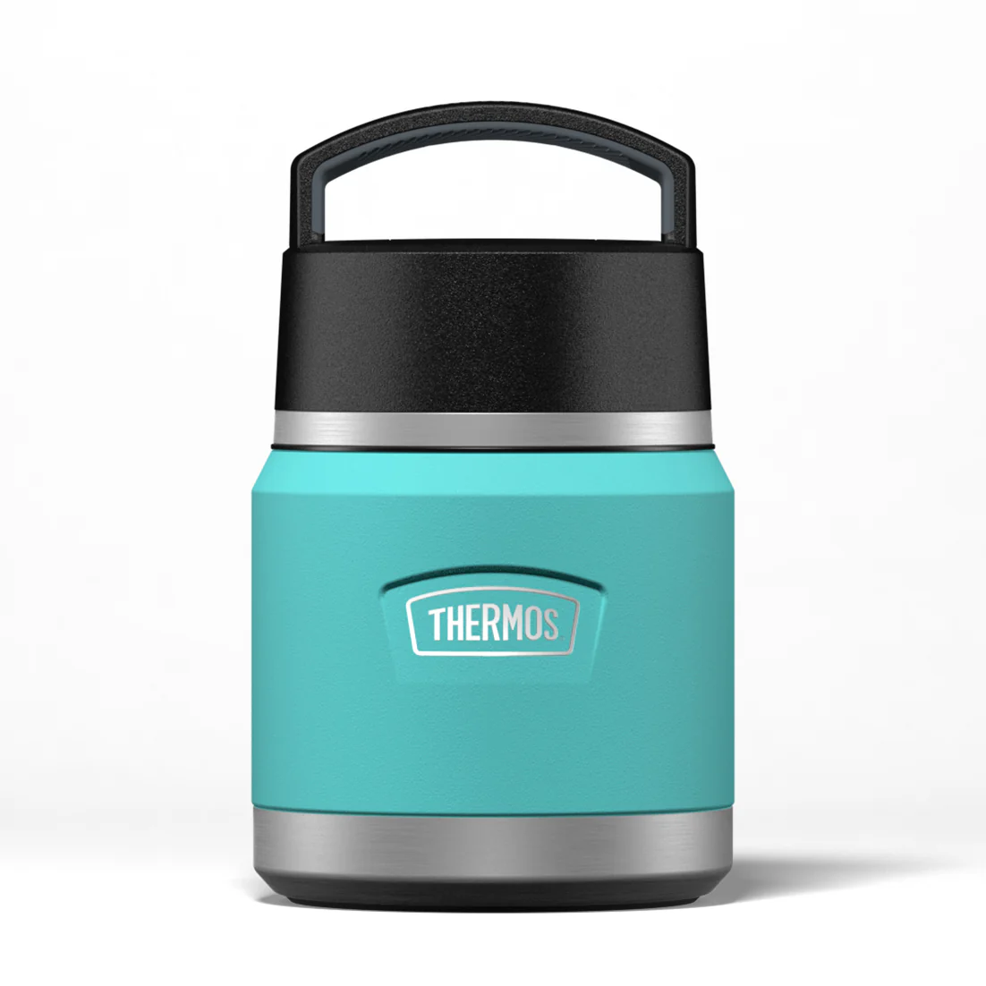 ICON FOOD FLASK WITH HANDLE - Image 51