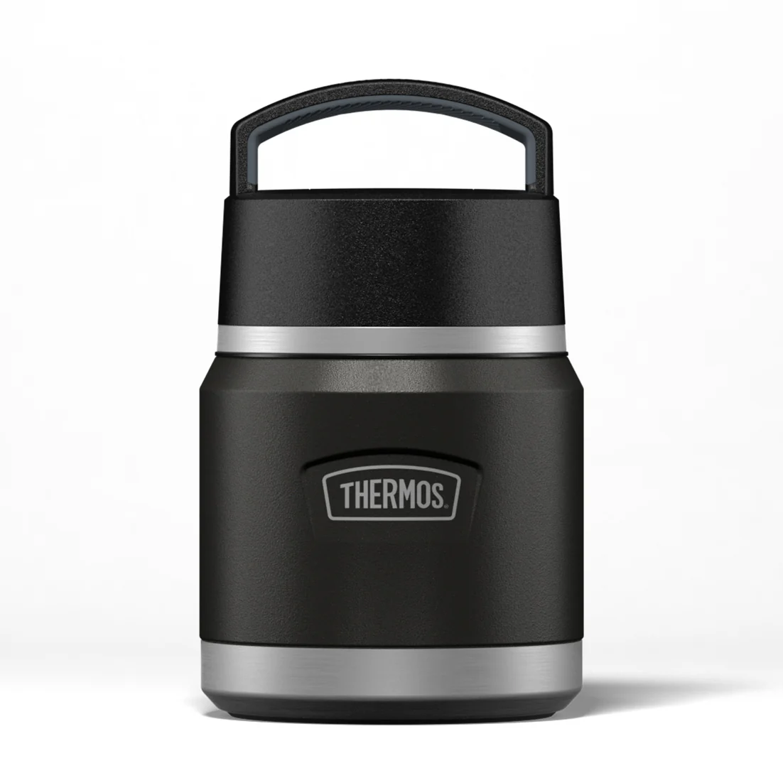 ICON FOOD FLASK WITH HANDLE - Image 54