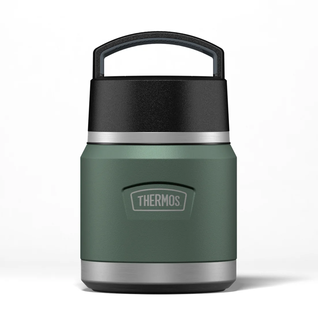 ICON FOOD FLASK WITH HANDLE - Image 55