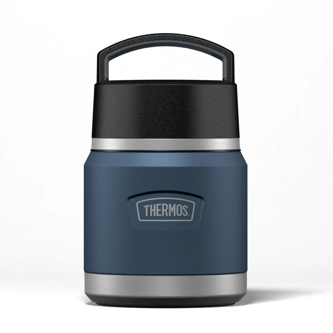 ICON FOOD FLASK WITH HANDLE - Image 56