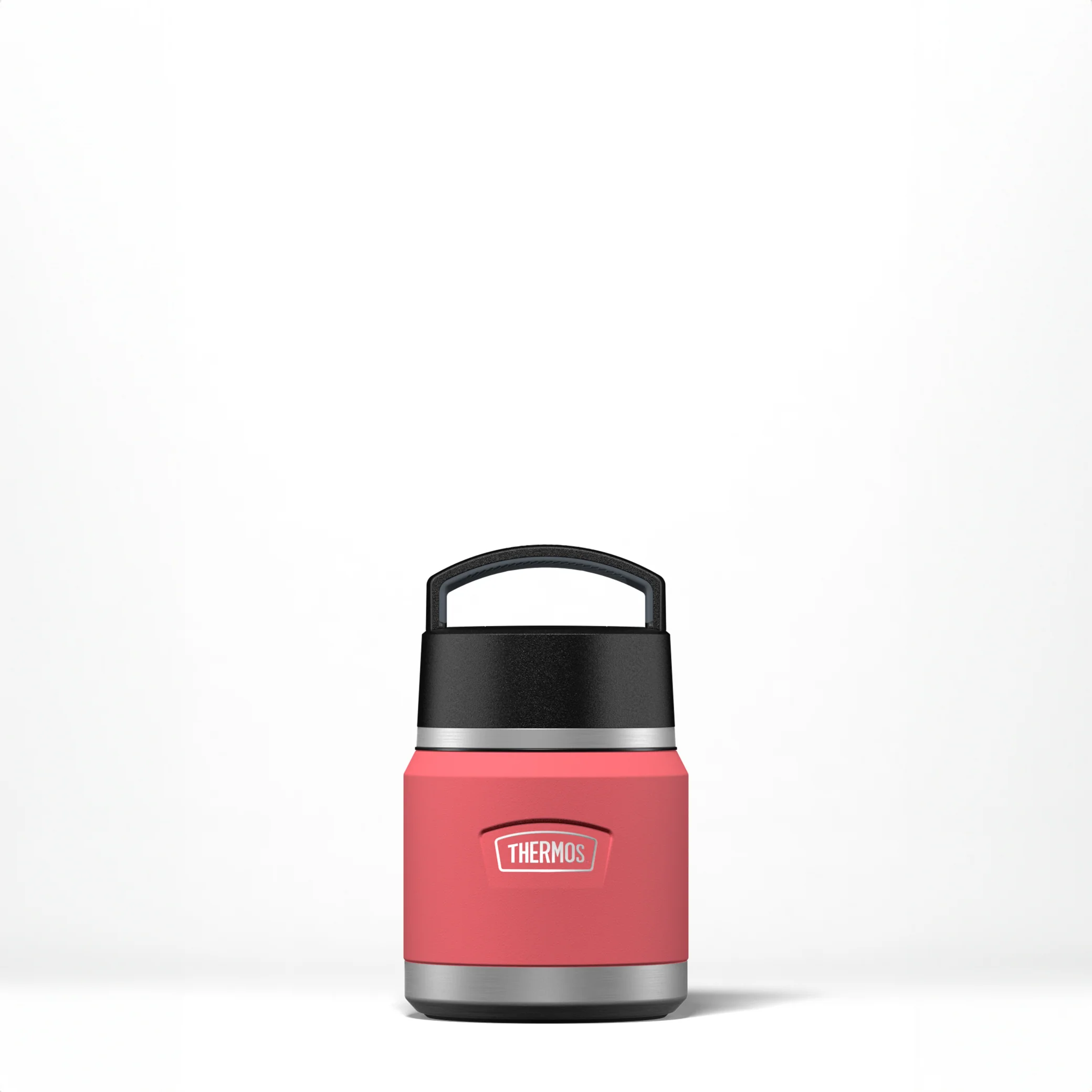 ICON FOOD FLASK WITH HANDLE - Image 8