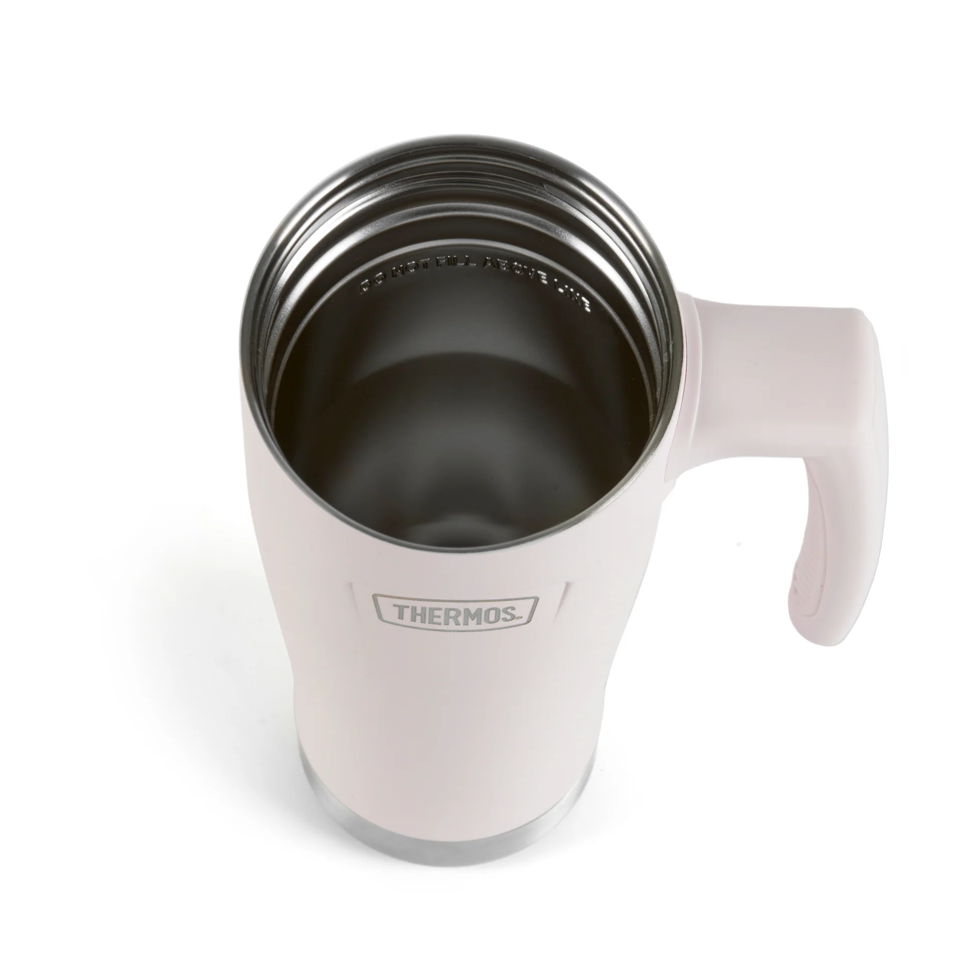 ICON GLIDE TRAVEL MUG - Image 10