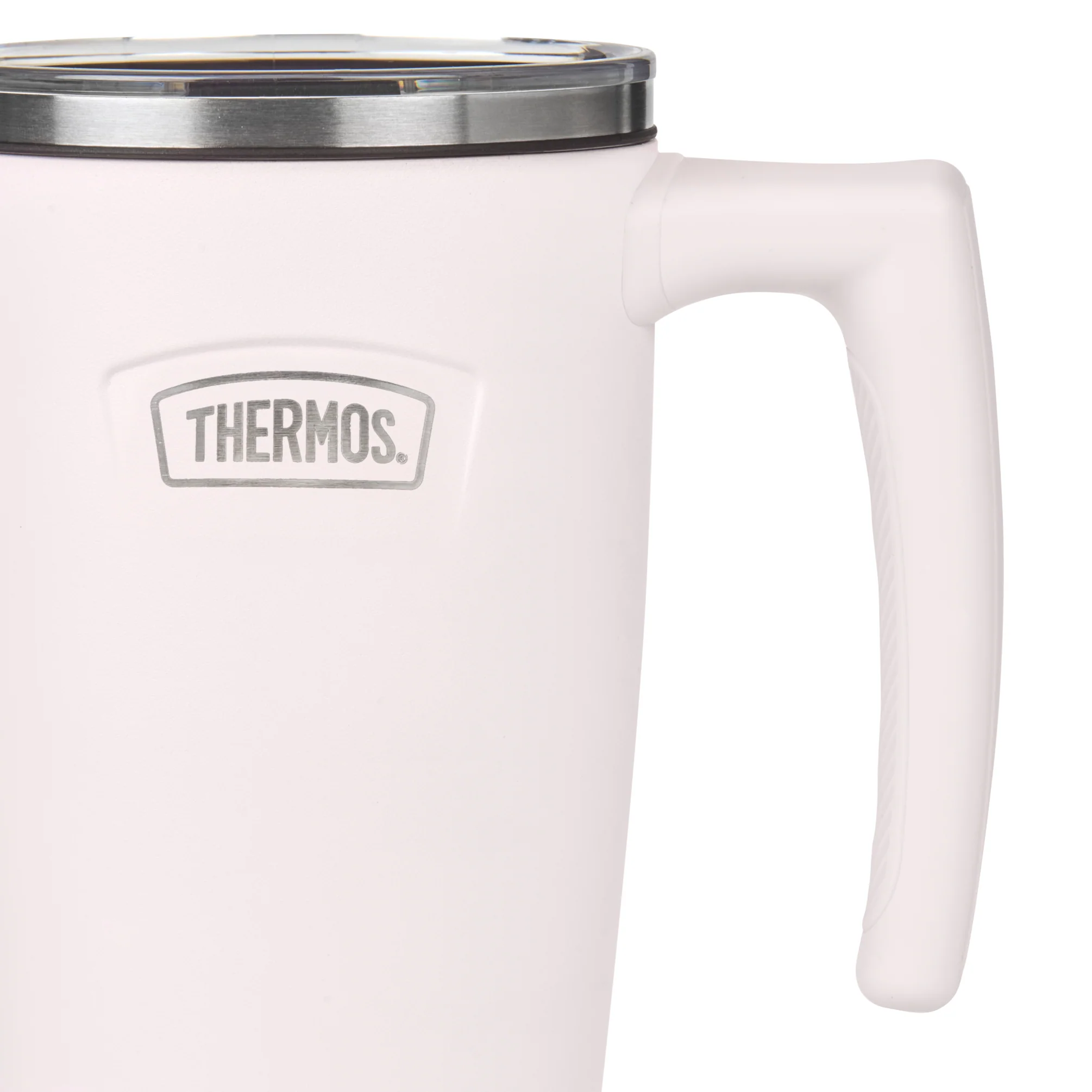 ICON GLIDE TRAVEL MUG - Image 11
