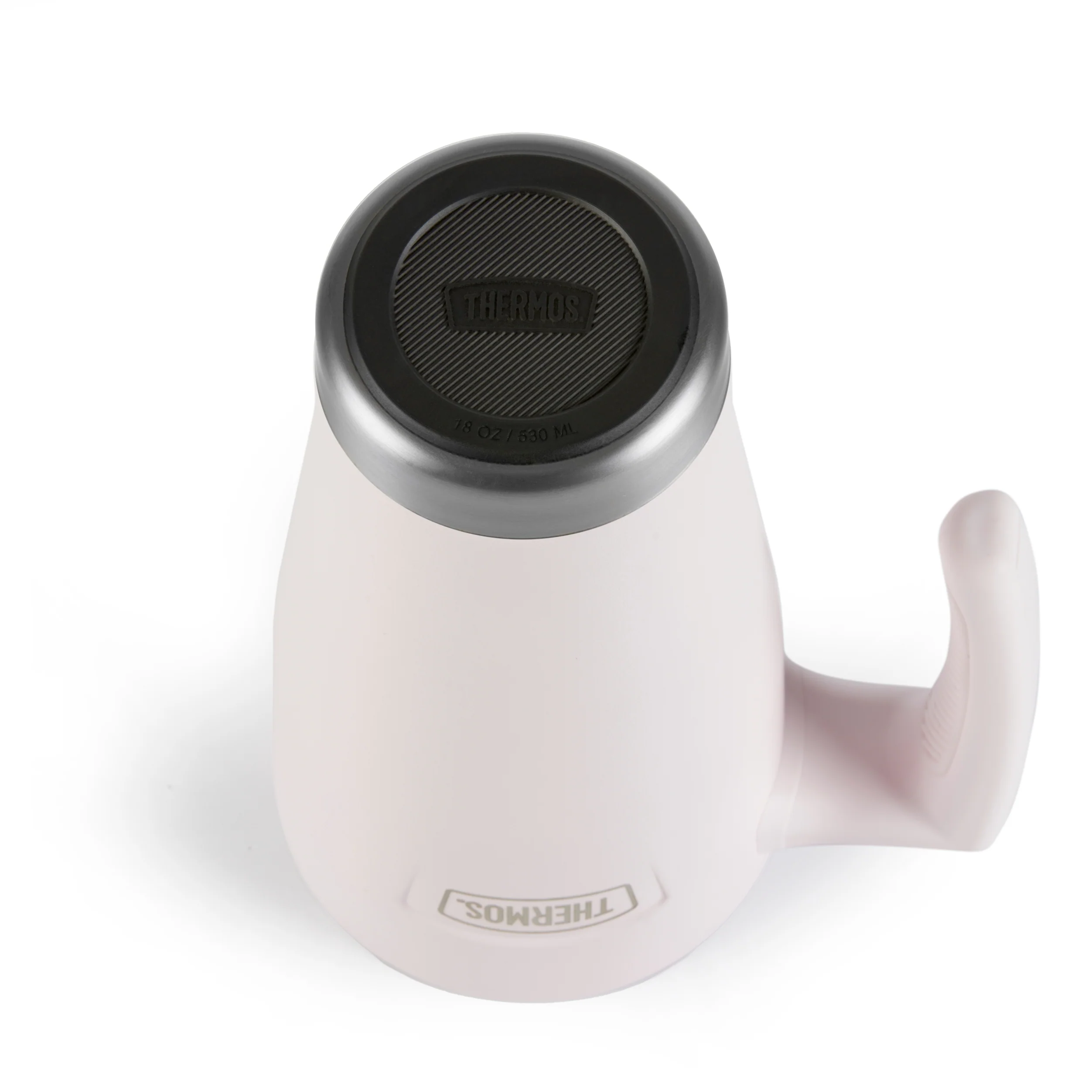 ICON GLIDE TRAVEL MUG - Image 12